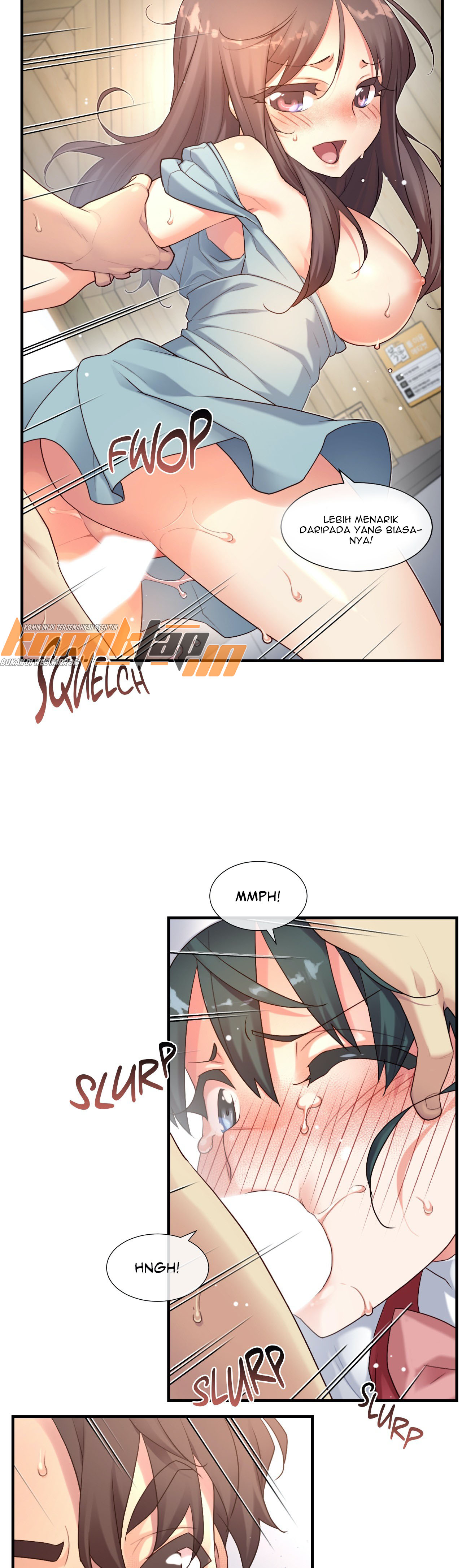 image-komik-the-girlfriend-dice-chapter-45-5/33