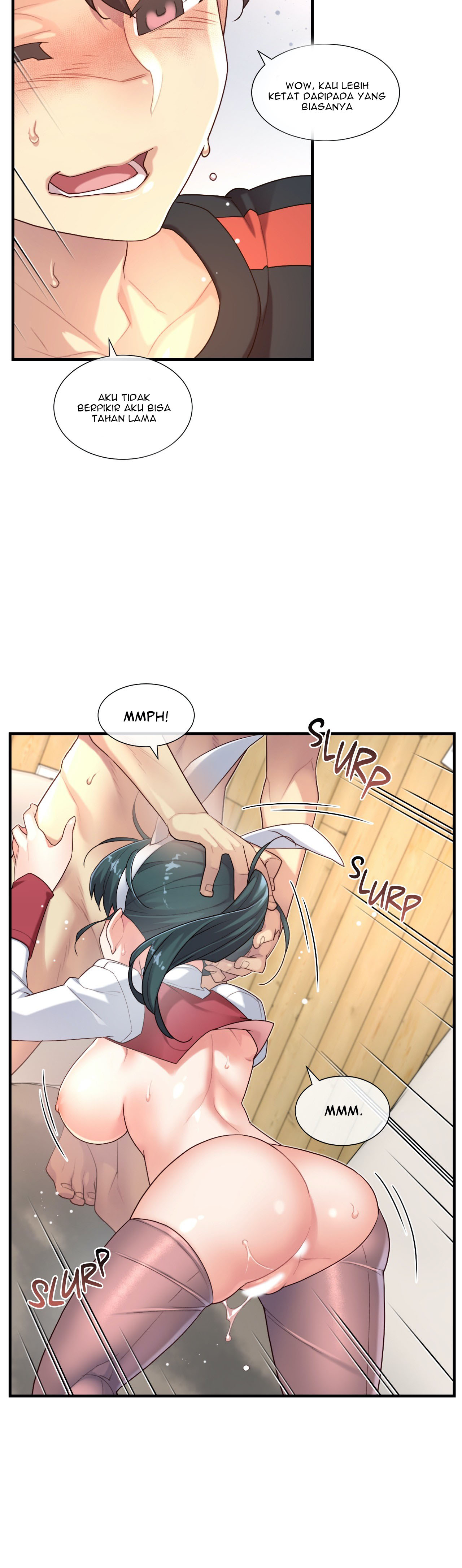 image-komik-the-girlfriend-dice-chapter-45-6/33