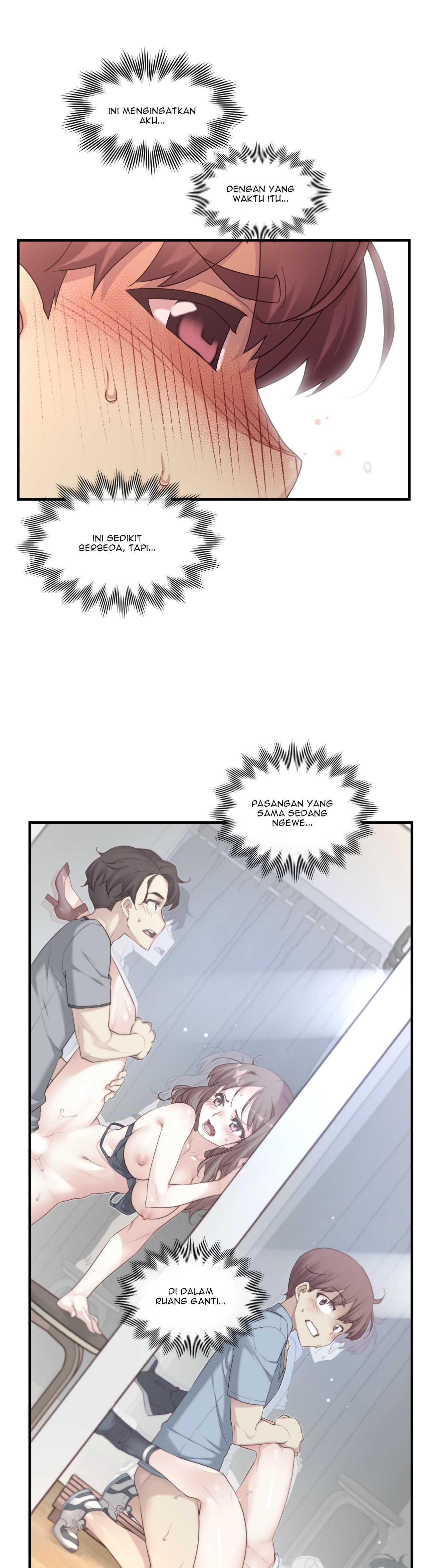 image-komik-the-girlfriend-dice-chapter-45-7/33