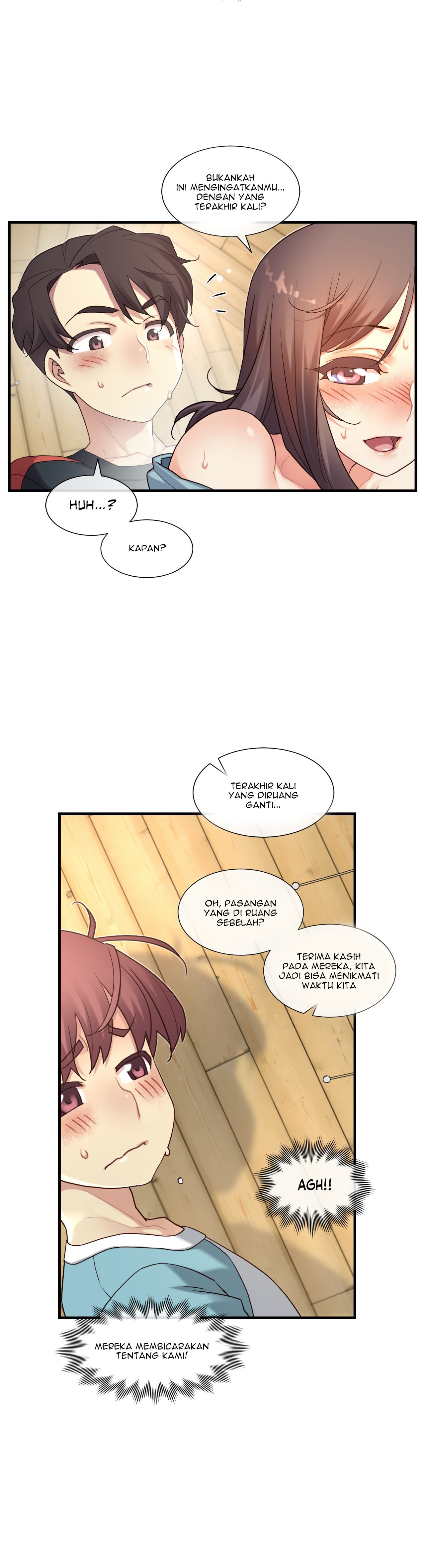 image-komik-the-girlfriend-dice-chapter-45-9/33