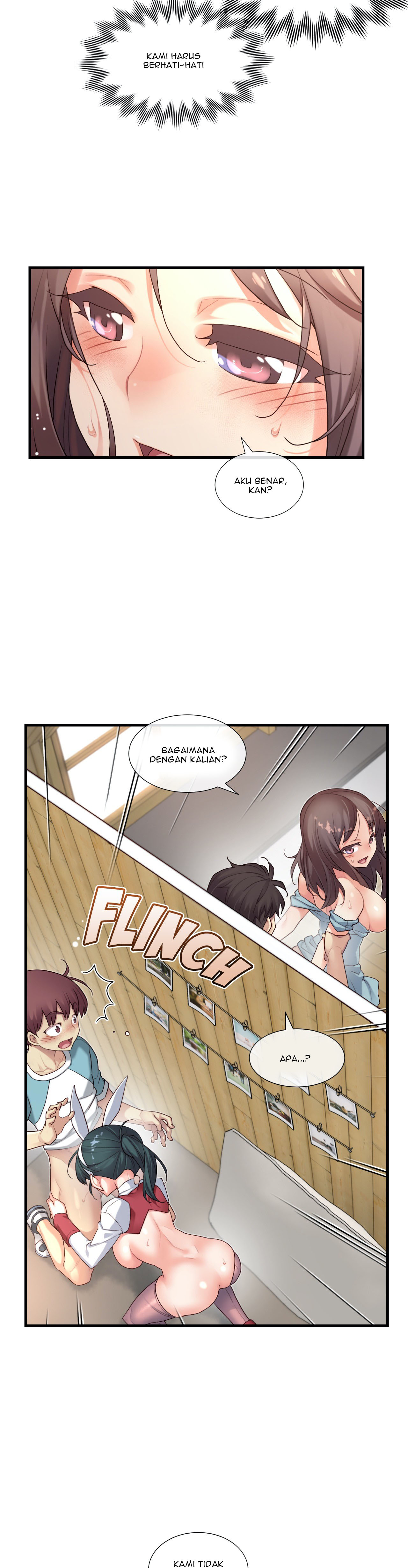 image-komik-the-girlfriend-dice-chapter-45-11/33