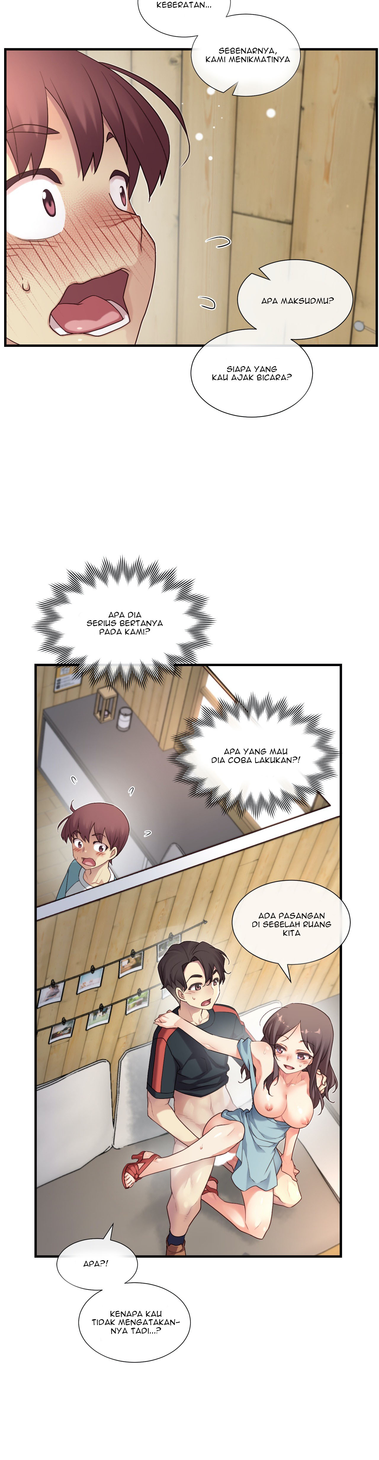 image-komik-the-girlfriend-dice-chapter-45-12/33