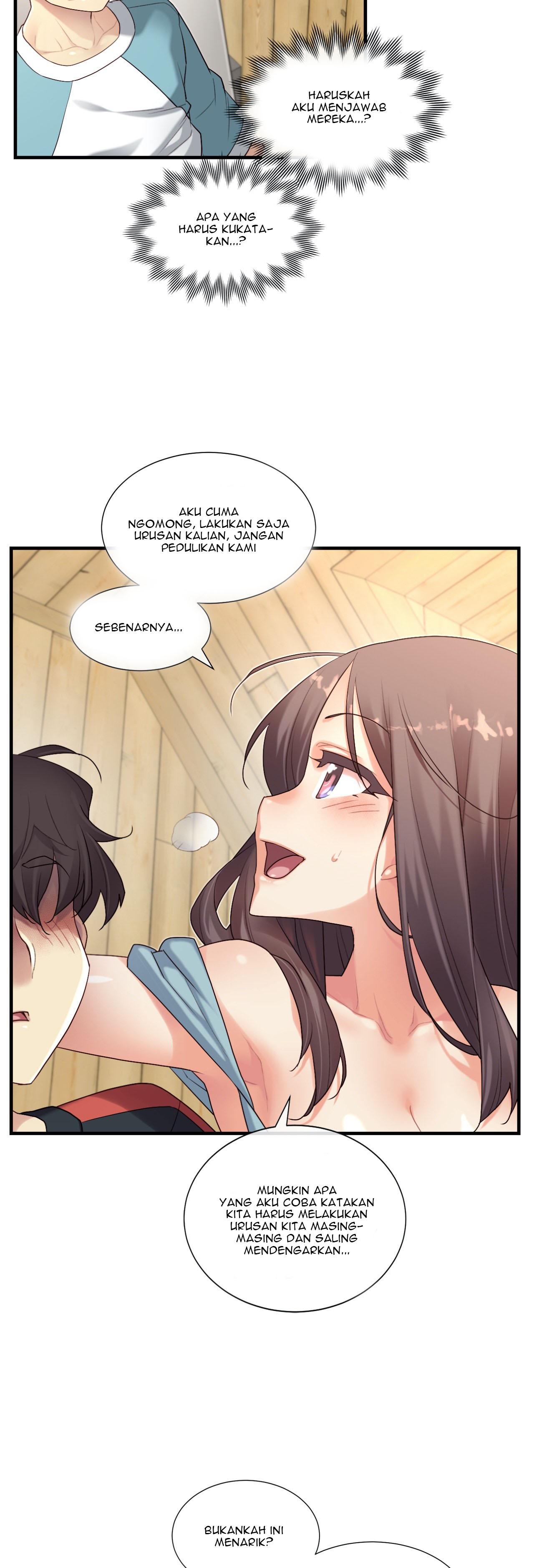 image-komik-the-girlfriend-dice-chapter-45-14/33