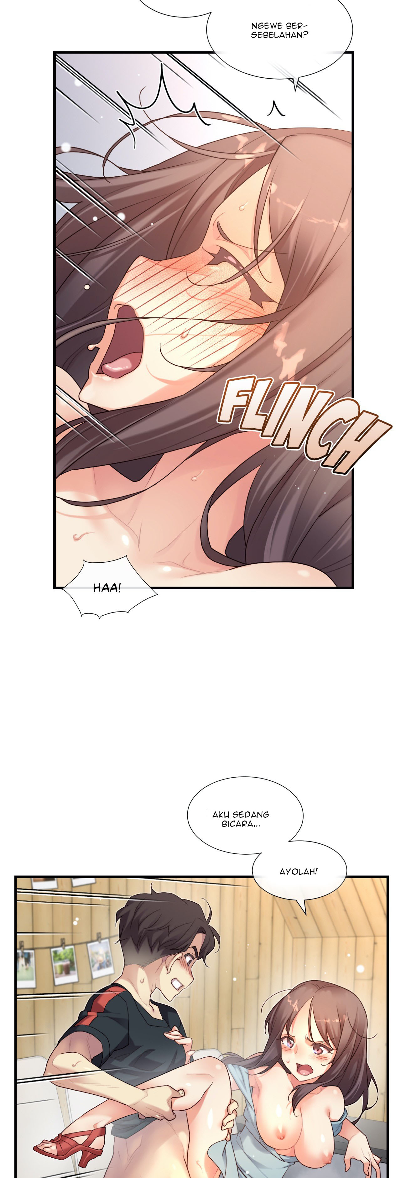 image-komik-the-girlfriend-dice-chapter-45-15/33