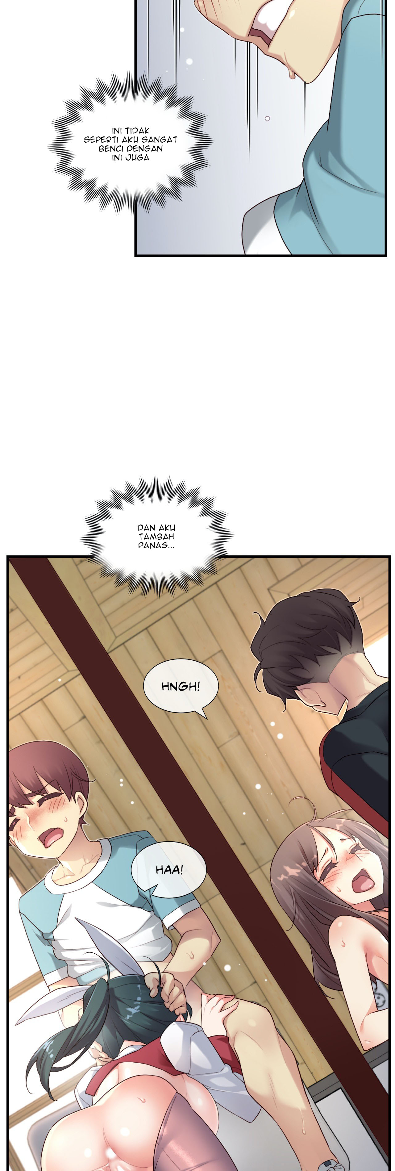 image-komik-the-girlfriend-dice-chapter-45-19/33