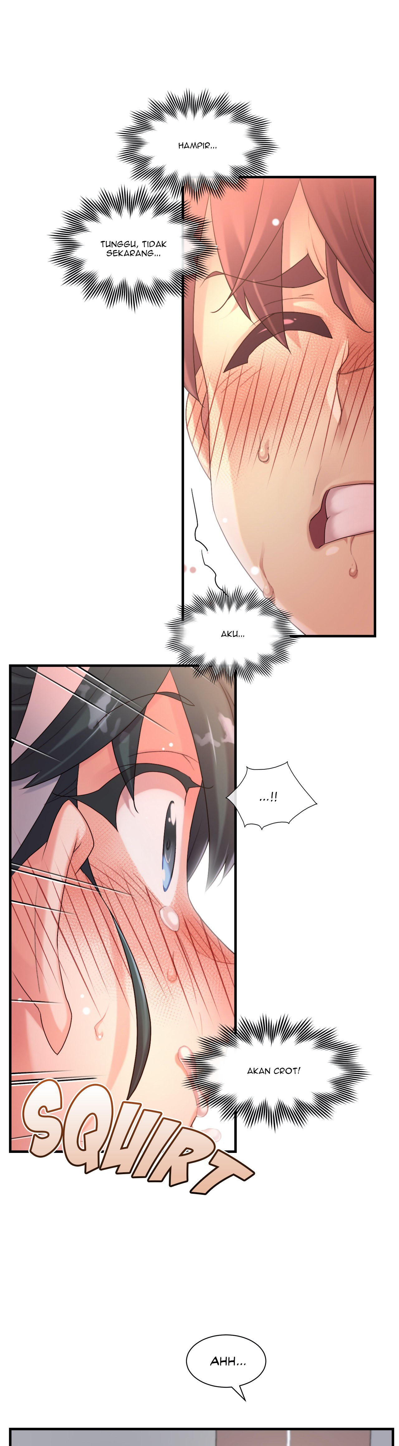 image-komik-the-girlfriend-dice-chapter-45-21/33