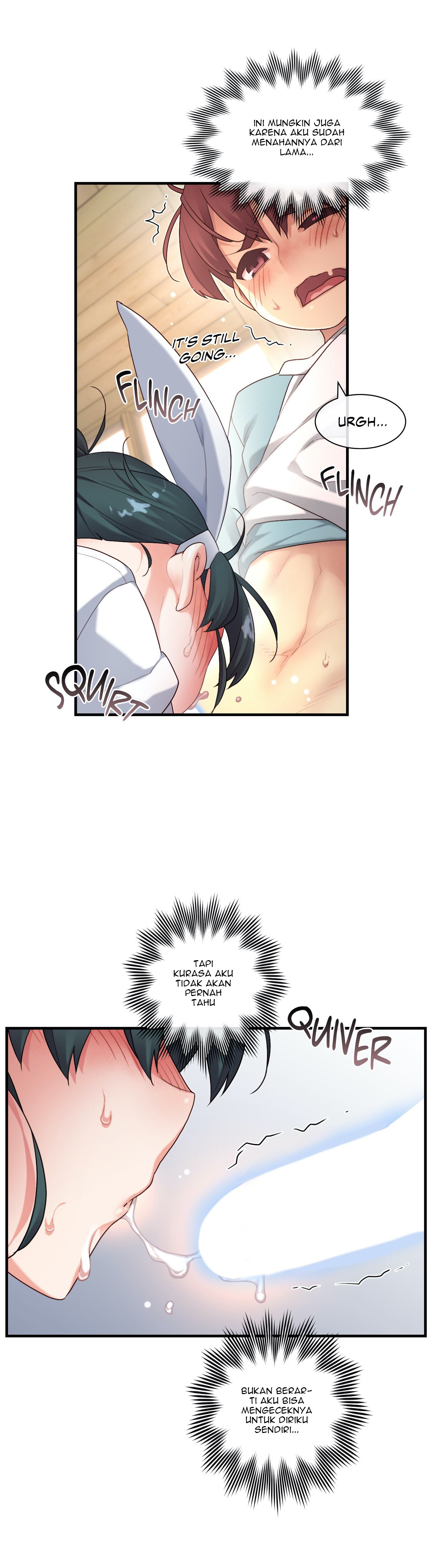 image-komik-the-girlfriend-dice-chapter-45-23/33