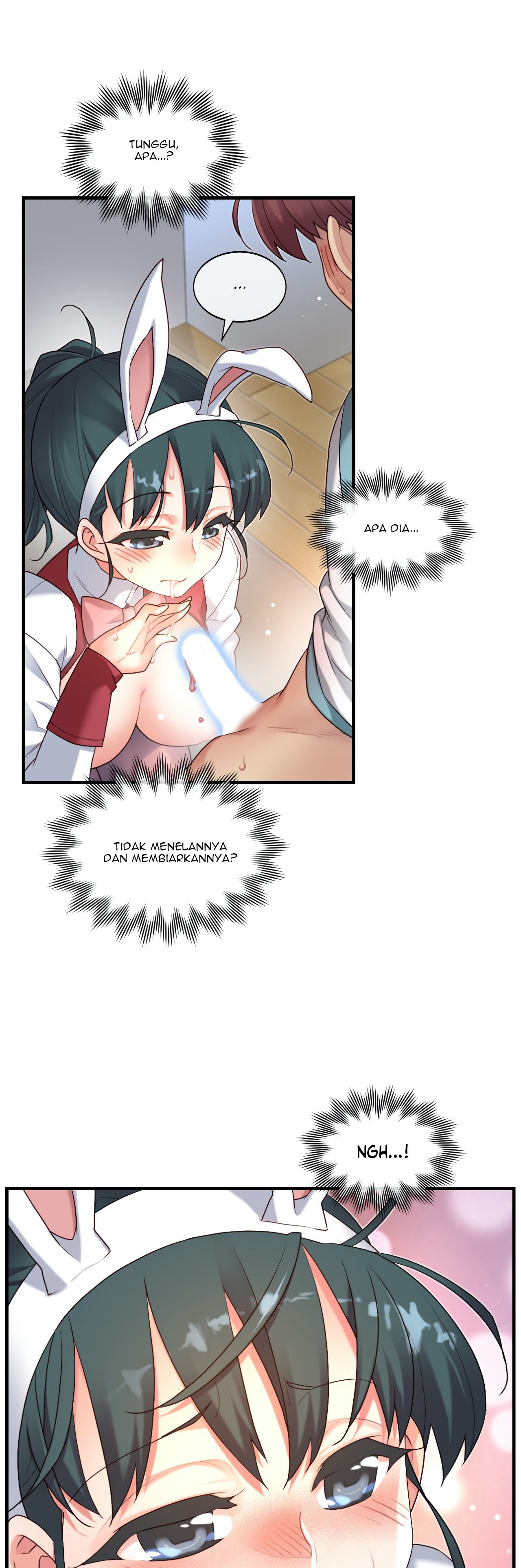 image-komik-the-girlfriend-dice-chapter-45-24/33