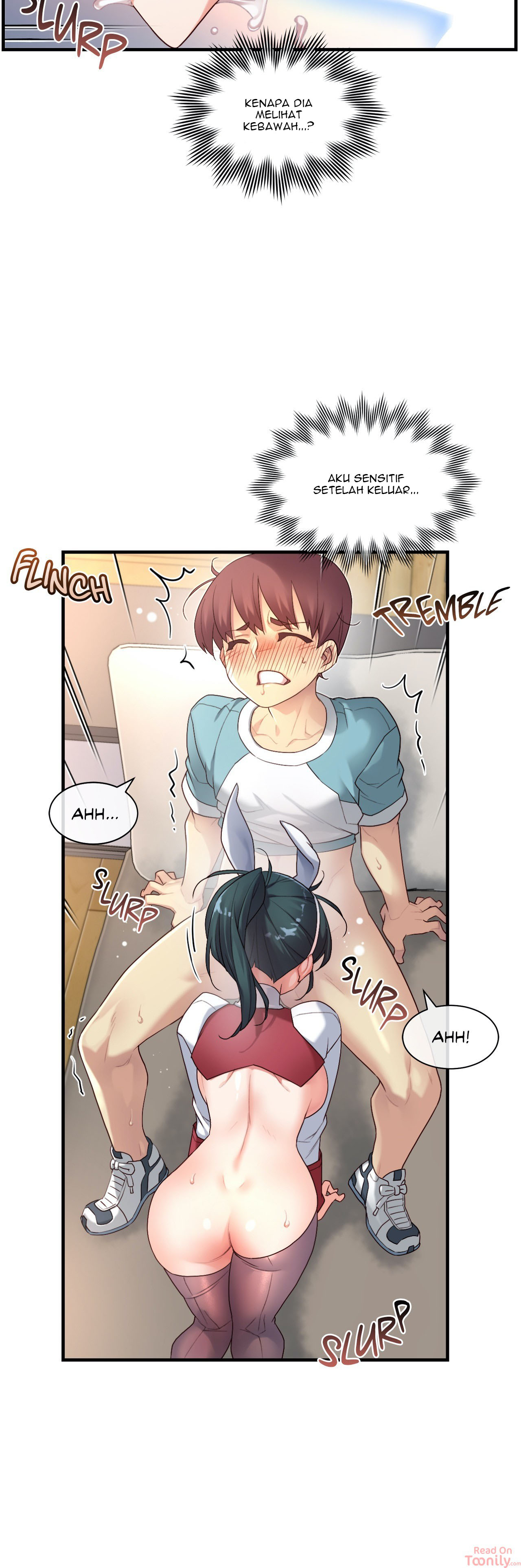 image-komik-the-girlfriend-dice-chapter-45-27/33