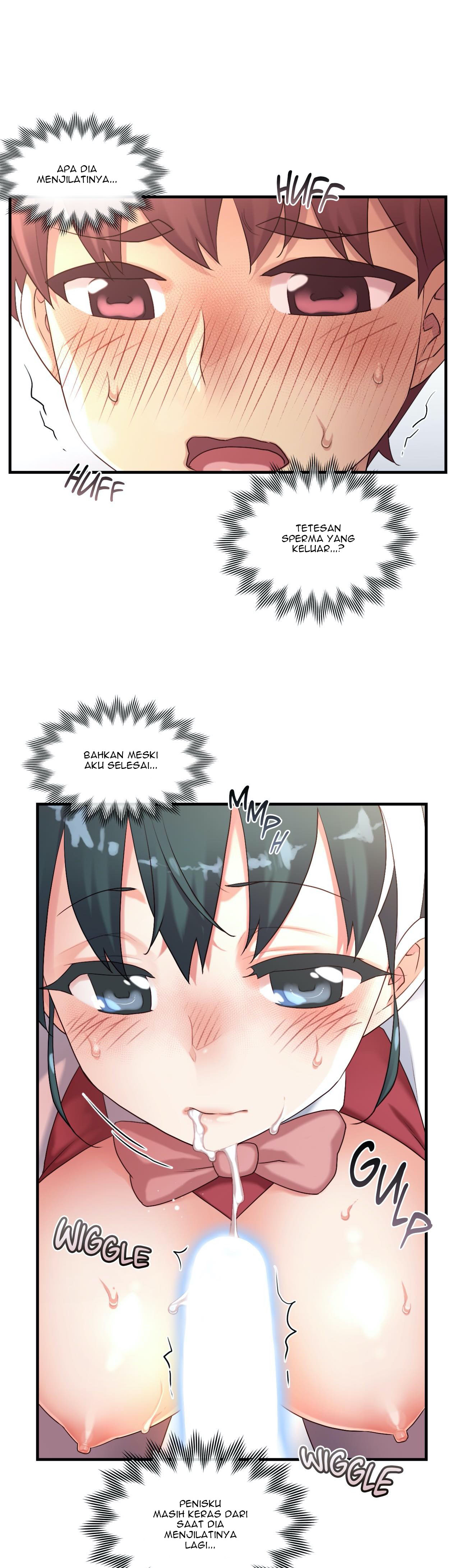 image-komik-the-girlfriend-dice-chapter-45-28/33