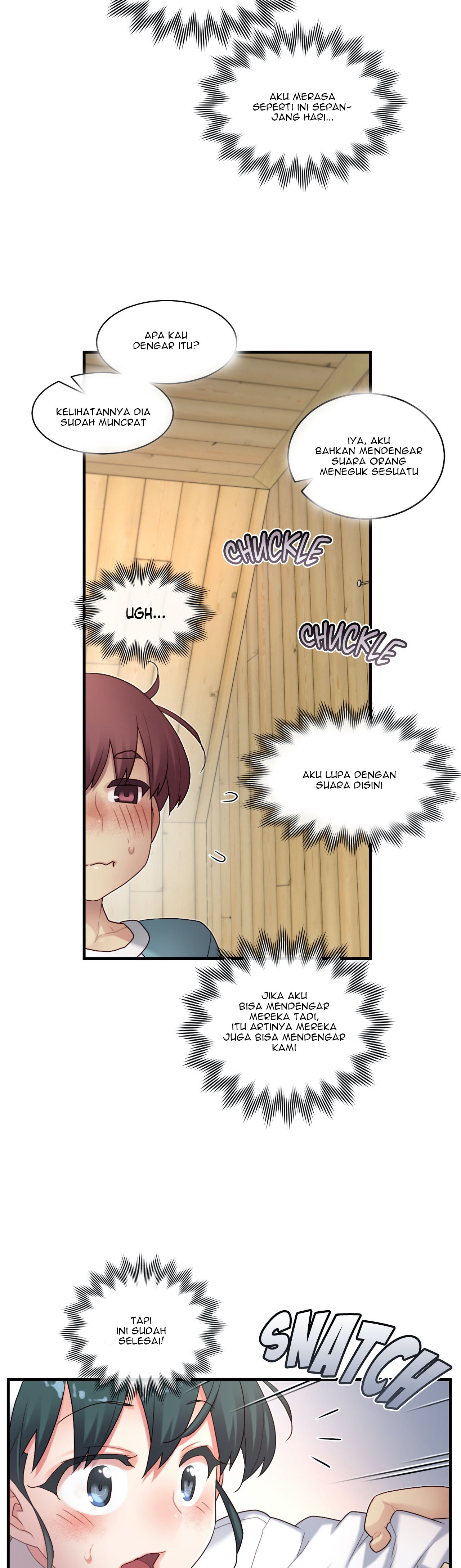 image-komik-the-girlfriend-dice-chapter-45-29/33