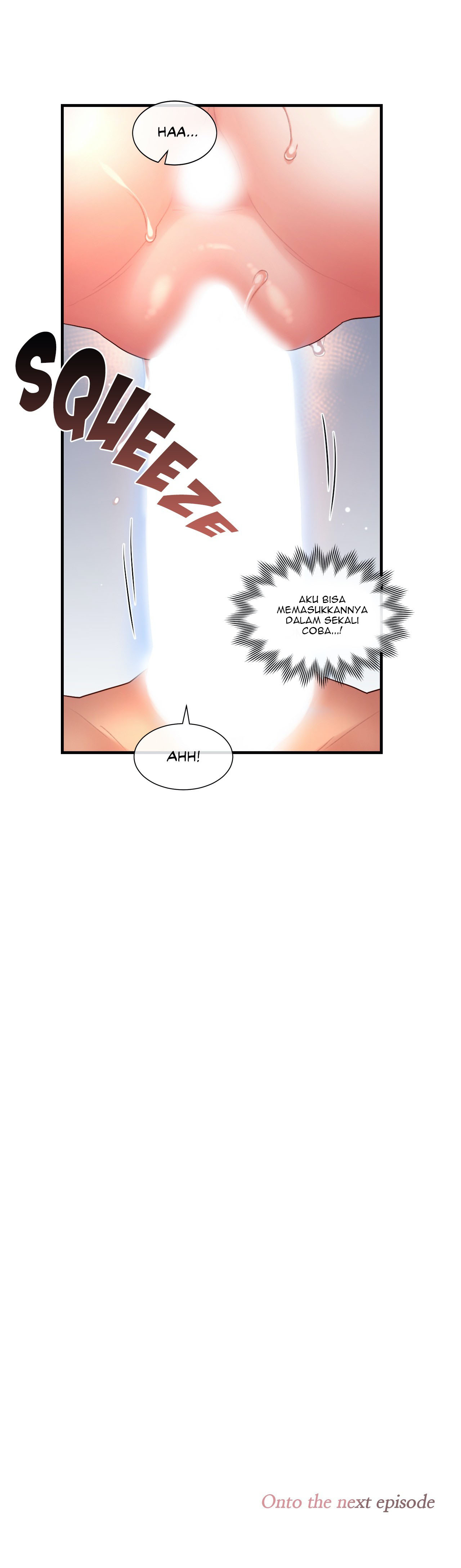 image-komik-the-girlfriend-dice-chapter-45-31/33