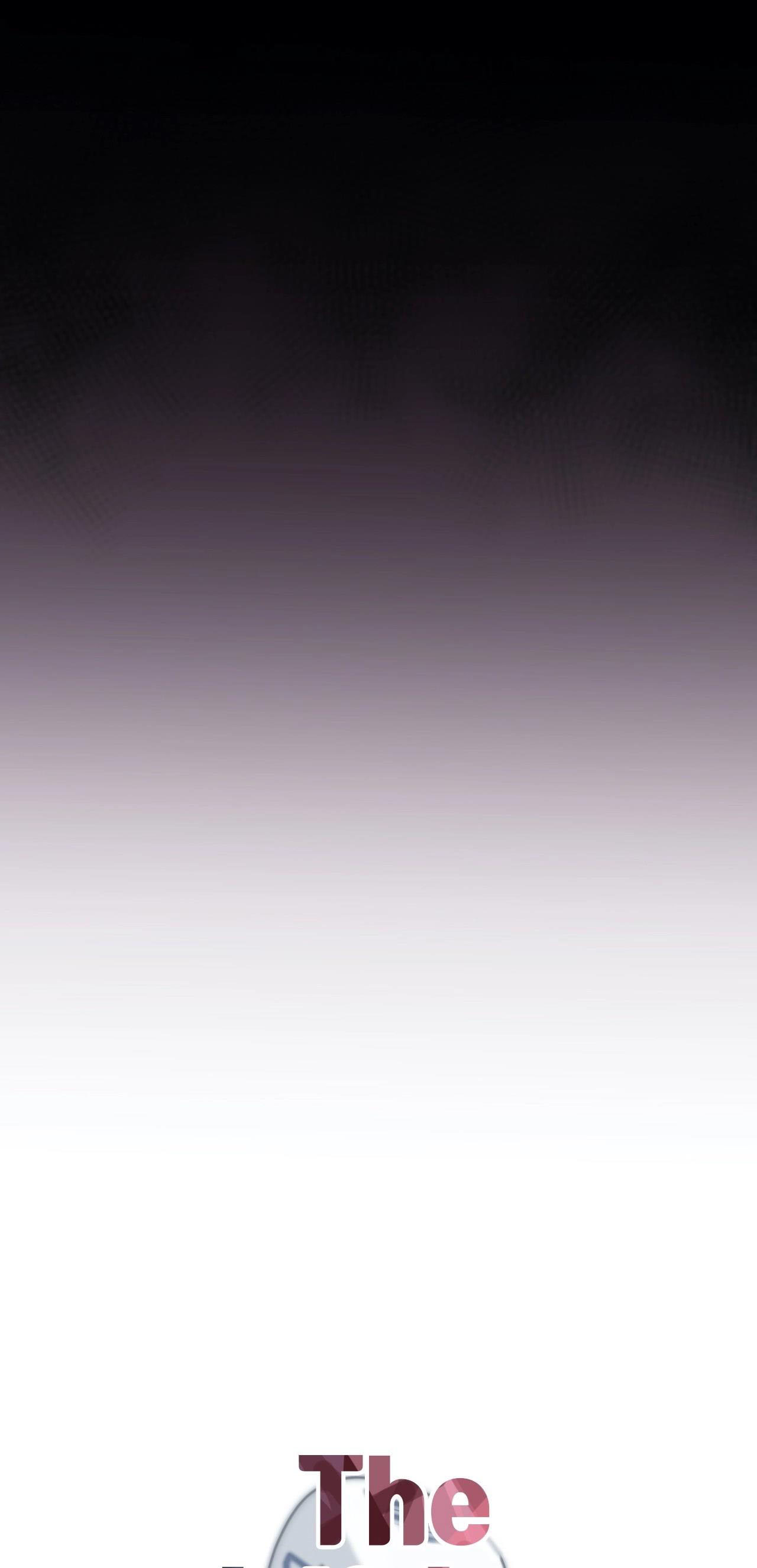 image-komik-the-girlfriend-dice-chapter-46-2/31