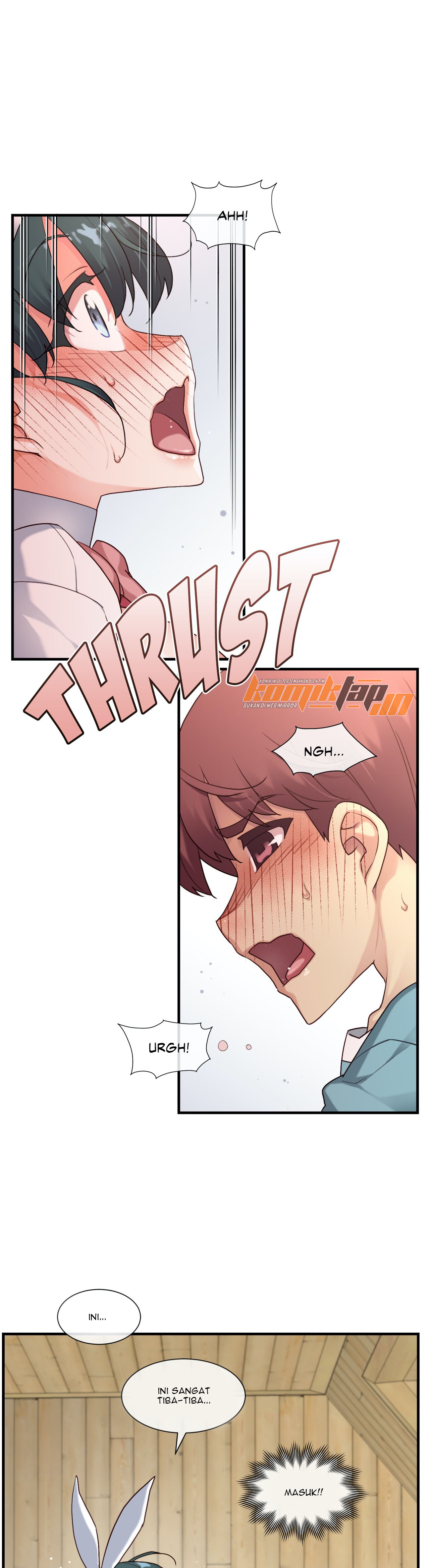 image-komik-the-girlfriend-dice-chapter-46-4/31