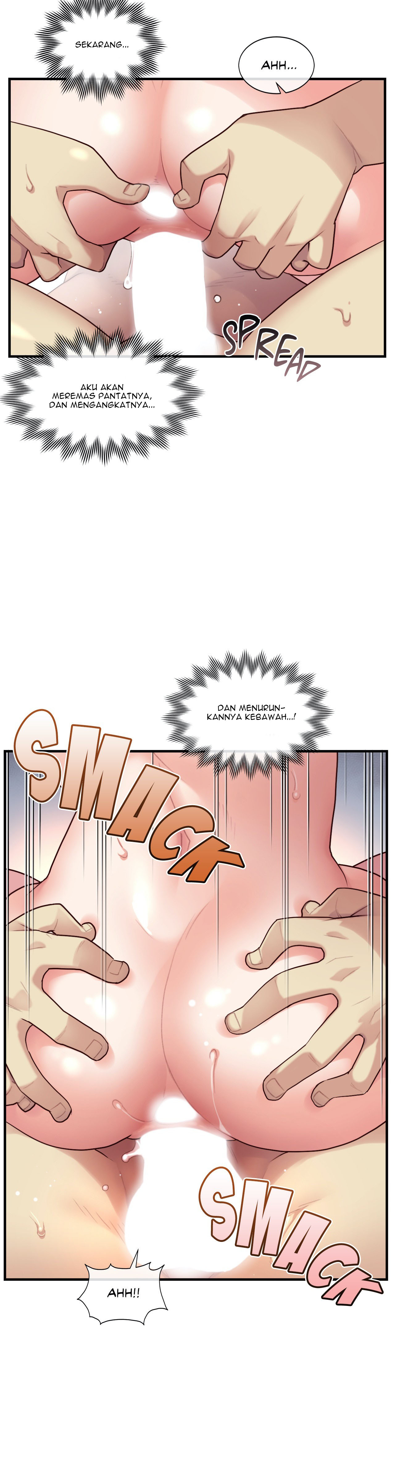 image-komik-the-girlfriend-dice-chapter-46-6/31