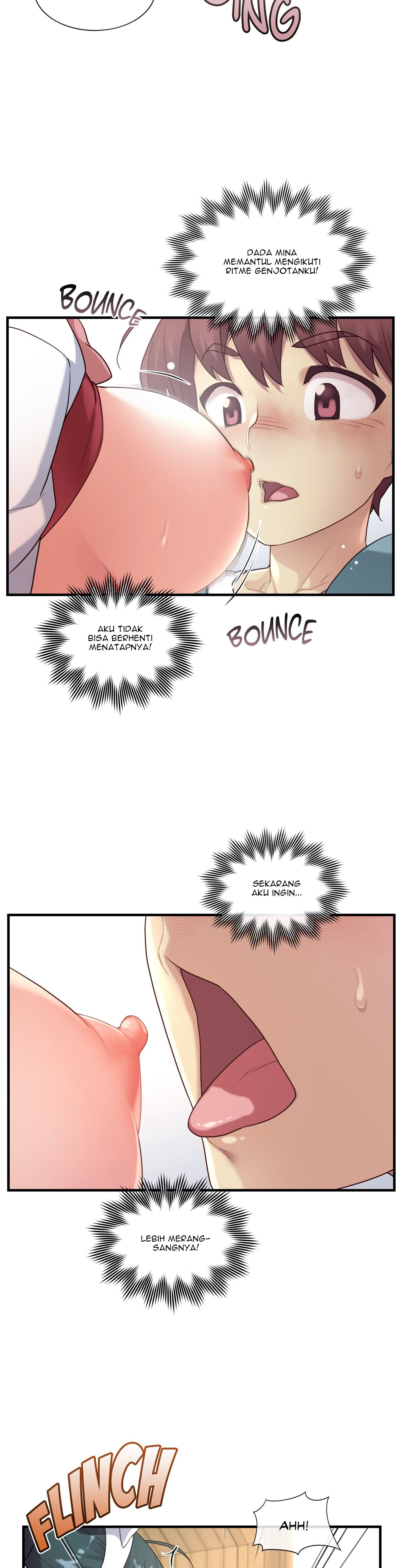 image-komik-the-girlfriend-dice-chapter-46-8/31