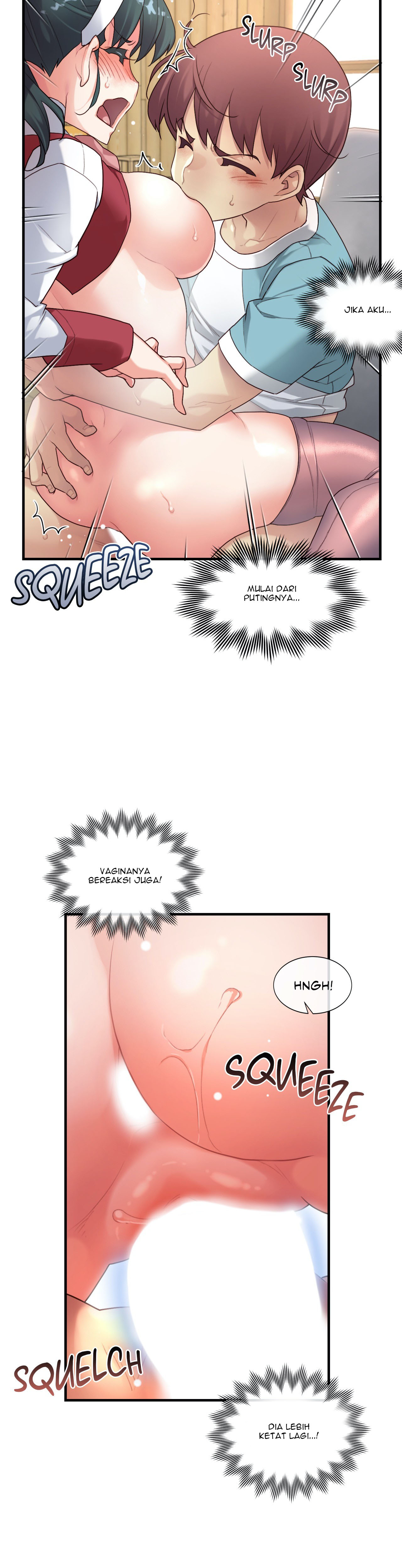 image-komik-the-girlfriend-dice-chapter-46-9/31