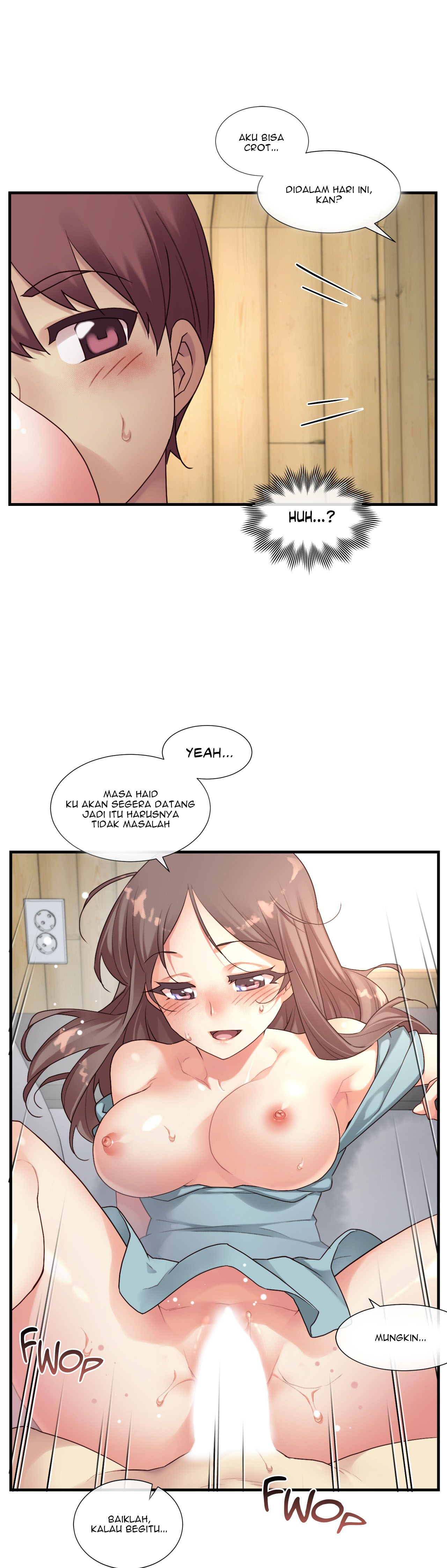 image-komik-the-girlfriend-dice-chapter-46-10/31