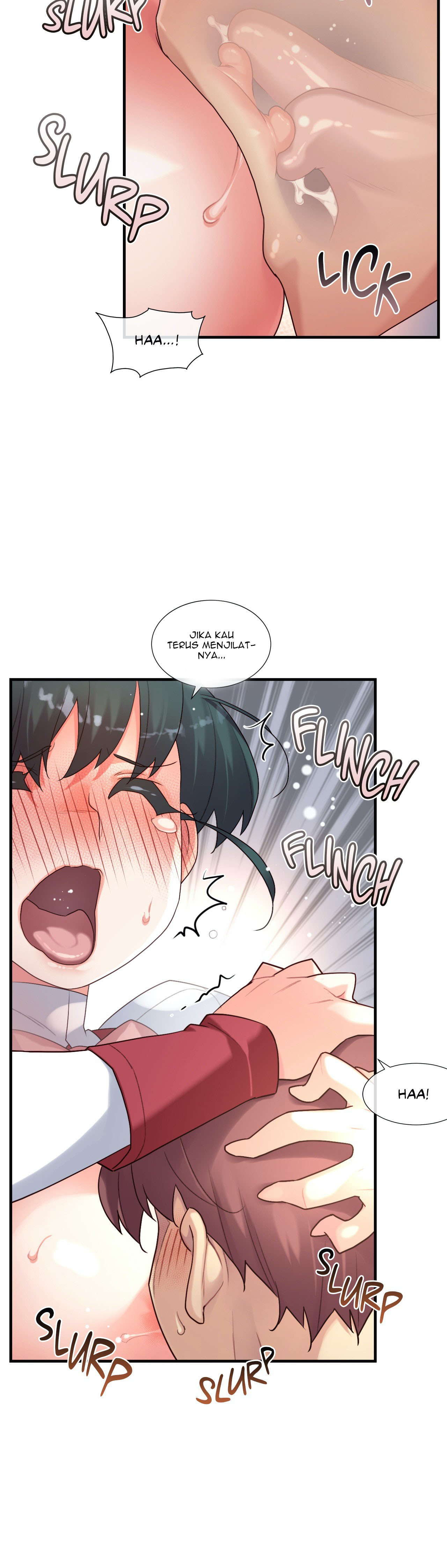 image-komik-the-girlfriend-dice-chapter-46-12/31