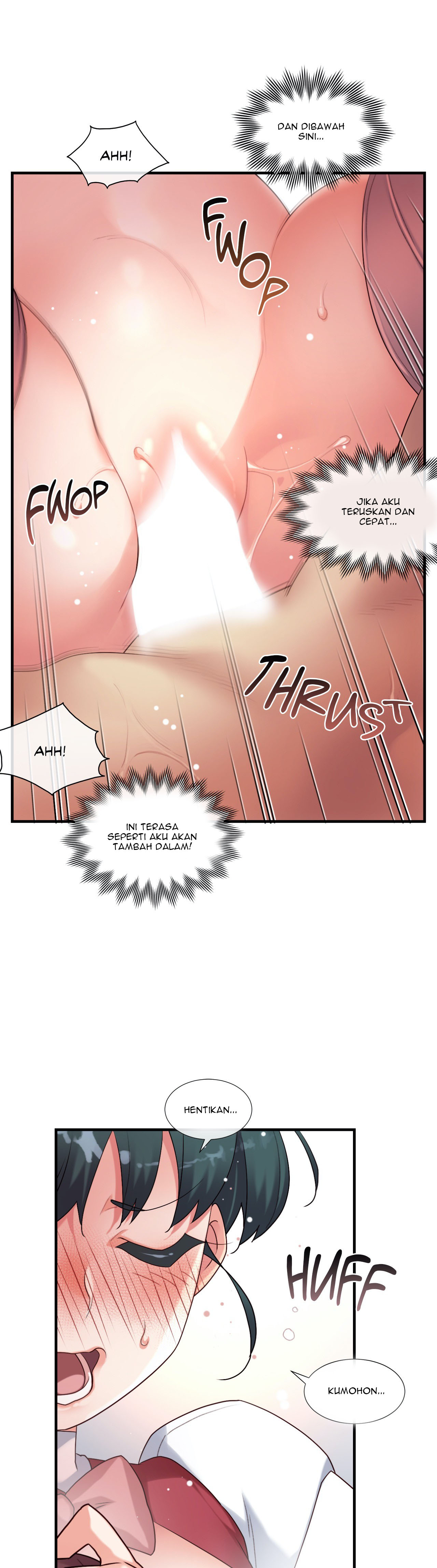 image-komik-the-girlfriend-dice-chapter-46-13/31