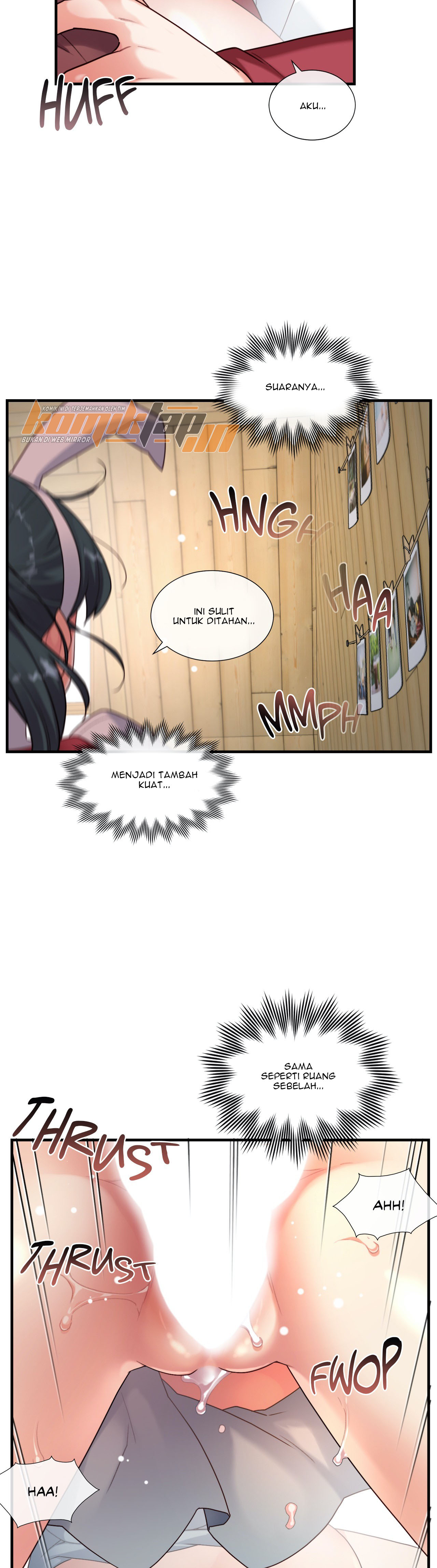 image-komik-the-girlfriend-dice-chapter-46-14/31