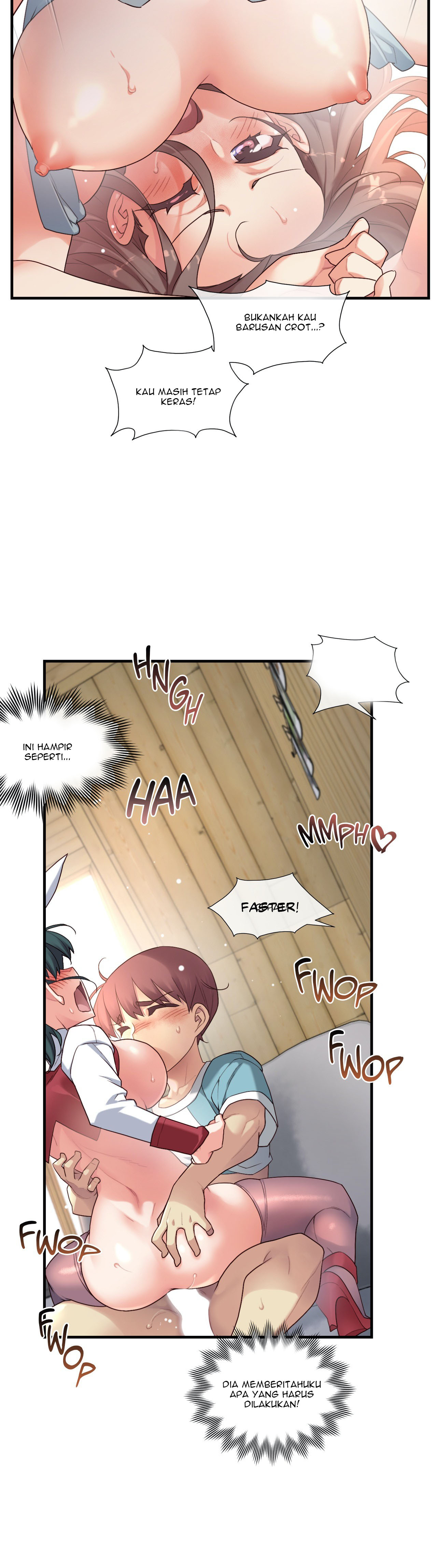 image-komik-the-girlfriend-dice-chapter-46-15/31