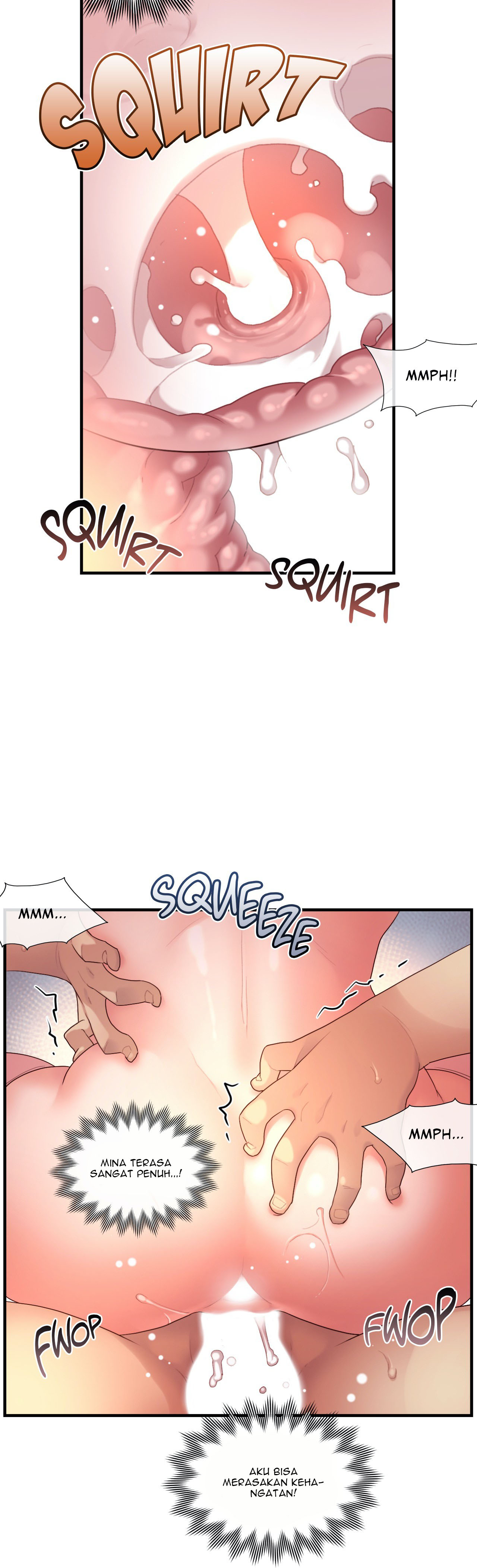image-komik-the-girlfriend-dice-chapter-46-18/31