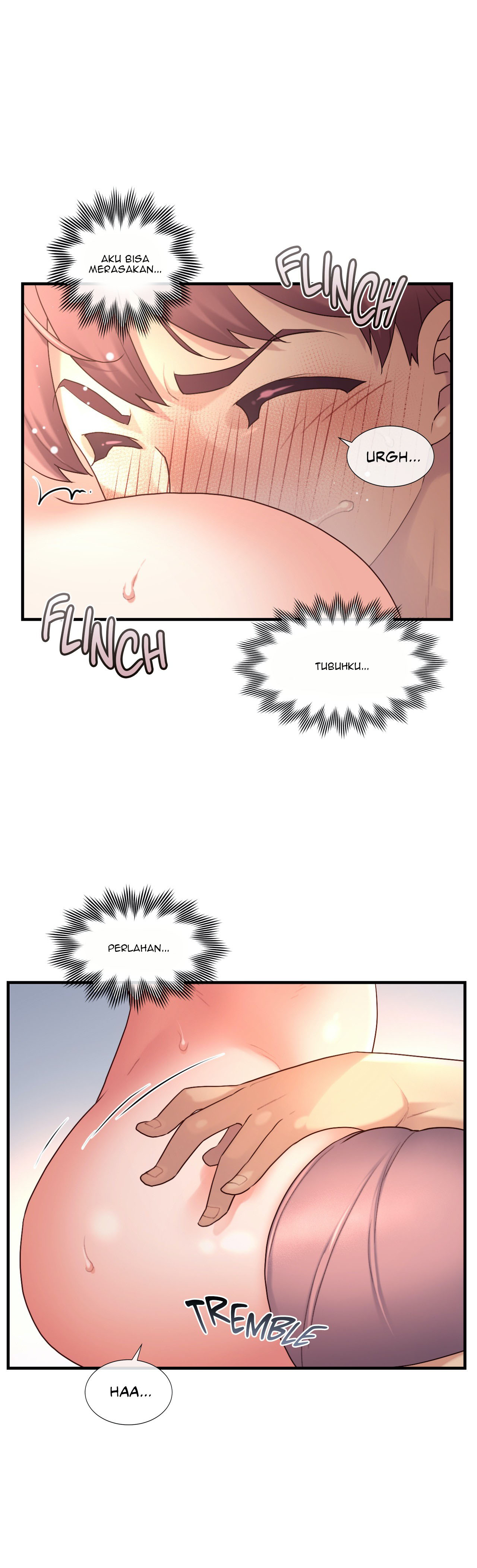 image-komik-the-girlfriend-dice-chapter-46-19/31