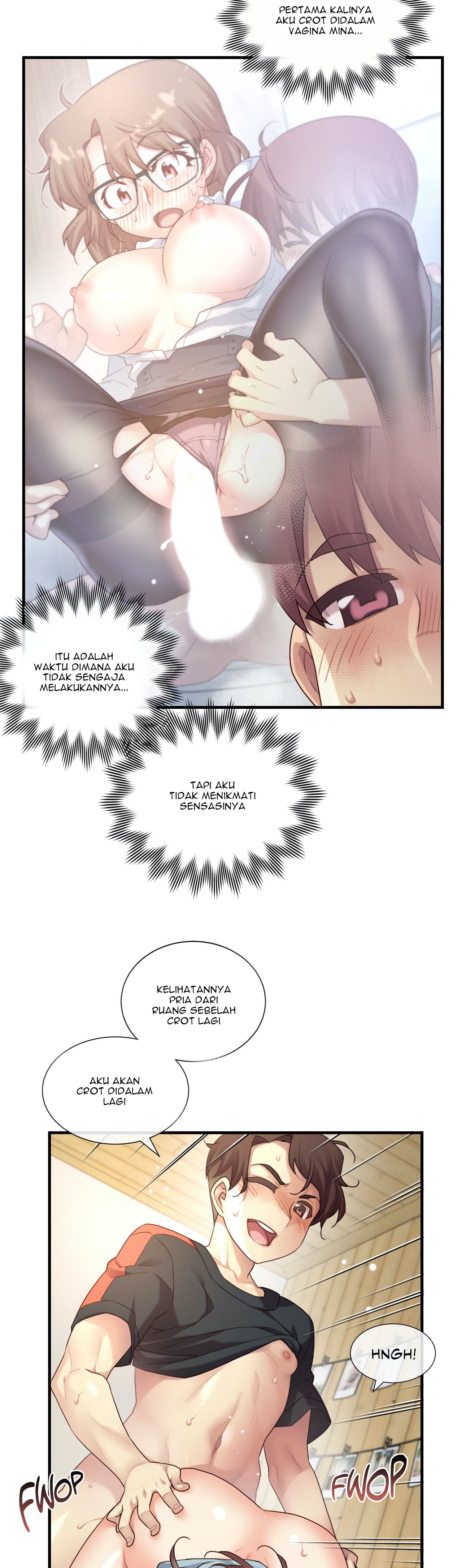 image-komik-the-girlfriend-dice-chapter-46-22/31
