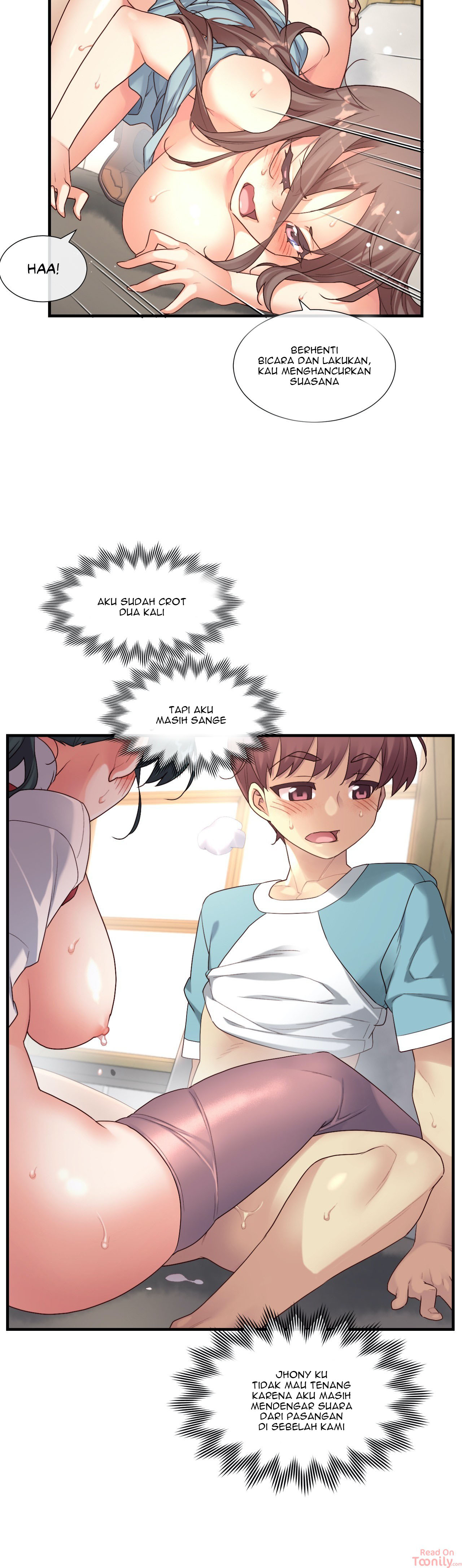 image-komik-the-girlfriend-dice-chapter-46-23/31