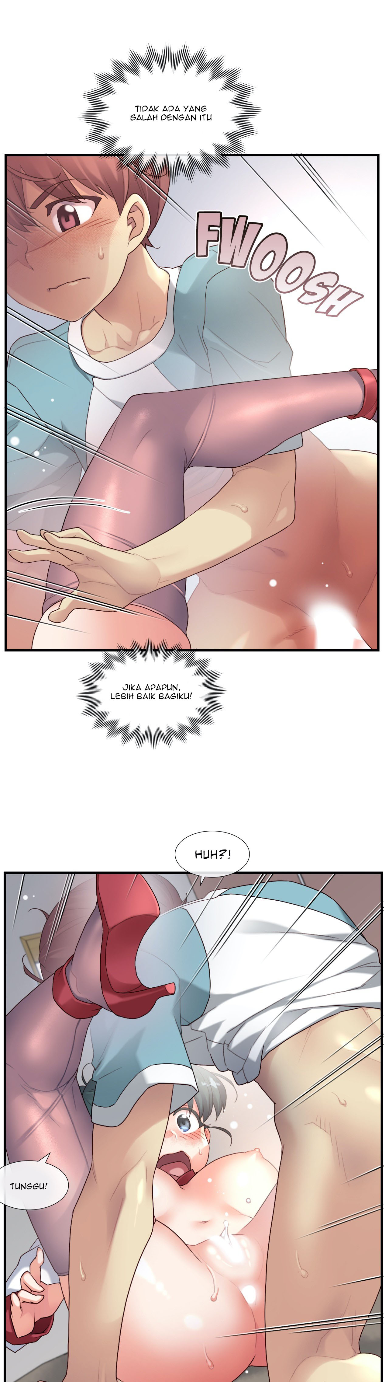 image-komik-the-girlfriend-dice-chapter-46-24/31