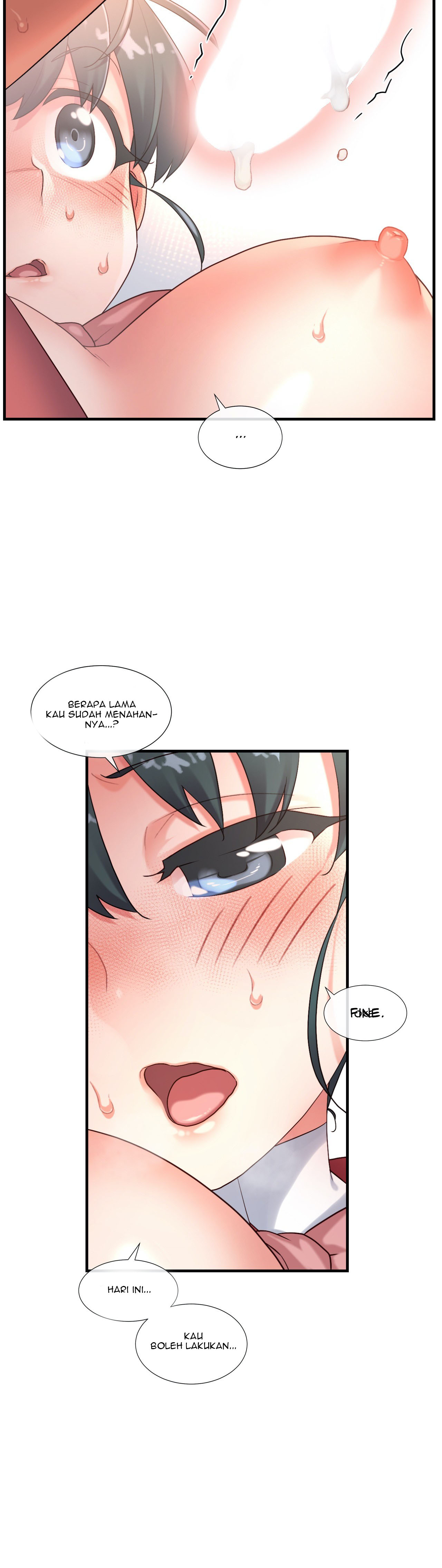 image-komik-the-girlfriend-dice-chapter-46-26/31