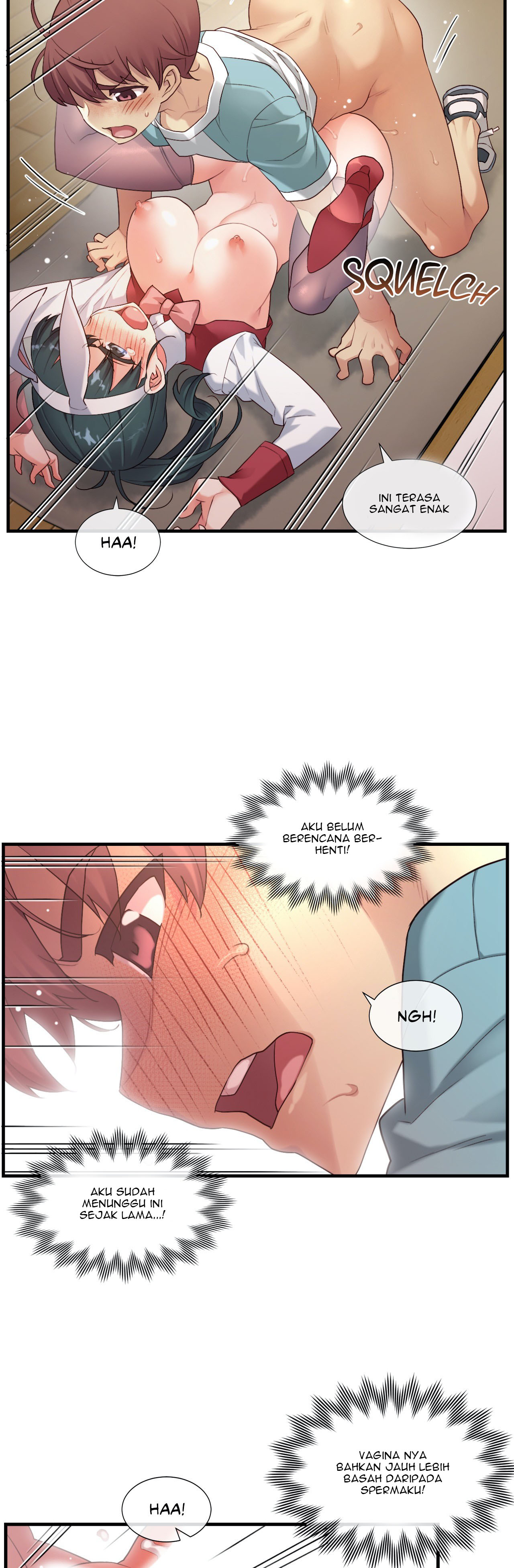 image-komik-the-girlfriend-dice-chapter-46-28/31