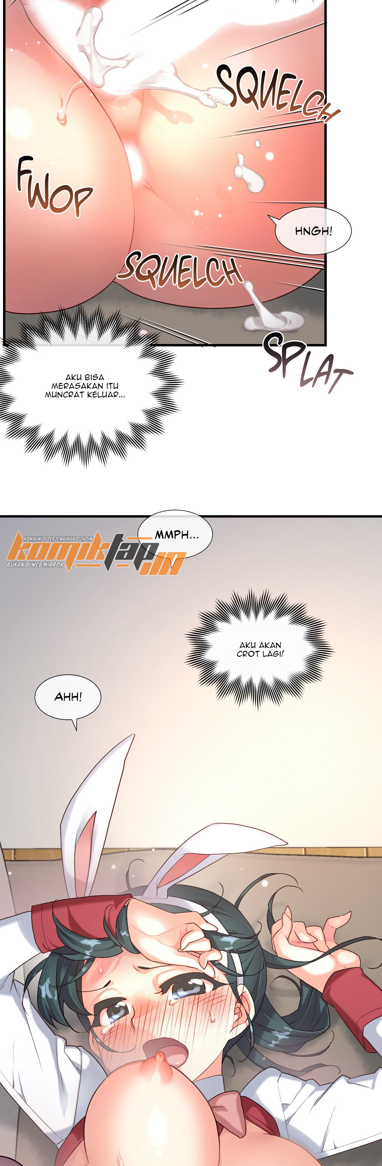 image-komik-the-girlfriend-dice-chapter-46-29/31