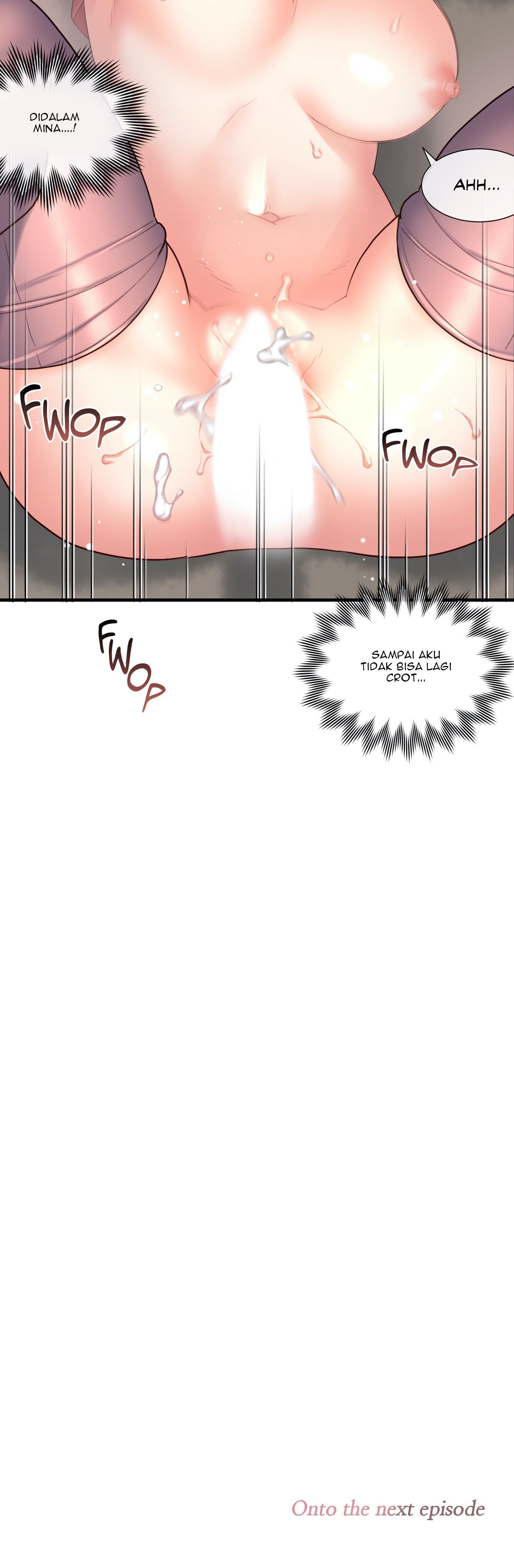 image-komik-the-girlfriend-dice-chapter-46-30/31