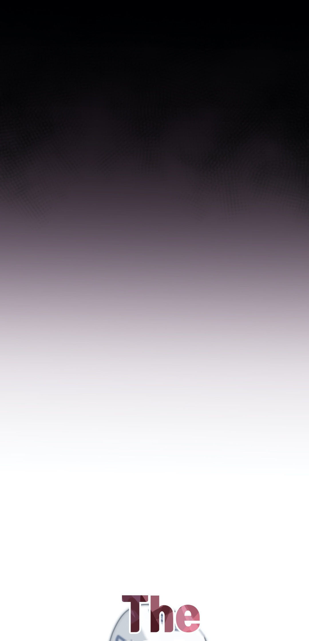 image-komik-the-girlfriend-dice-chapter-47-2/36