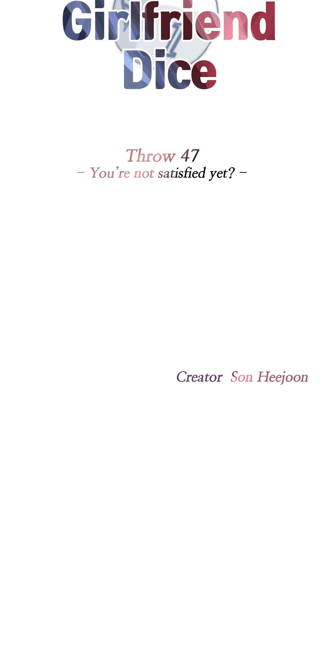 image-komik-the-girlfriend-dice-chapter-47-3/36