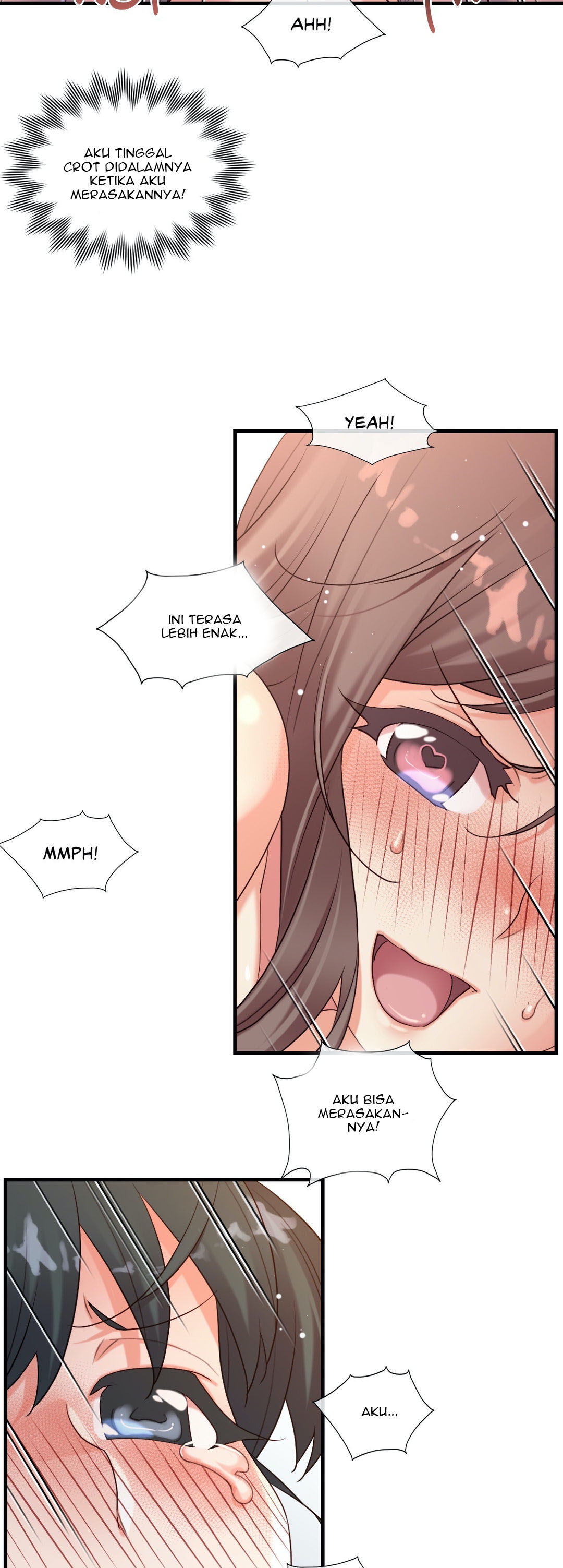 image-komik-the-girlfriend-dice-chapter-47-5/36