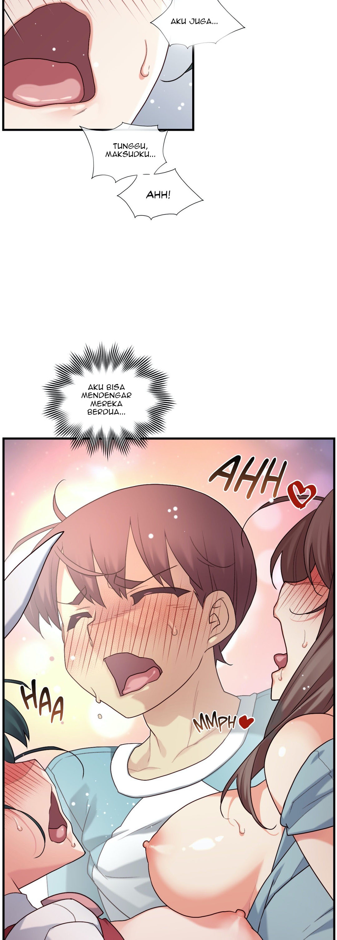 image-komik-the-girlfriend-dice-chapter-47-6/36