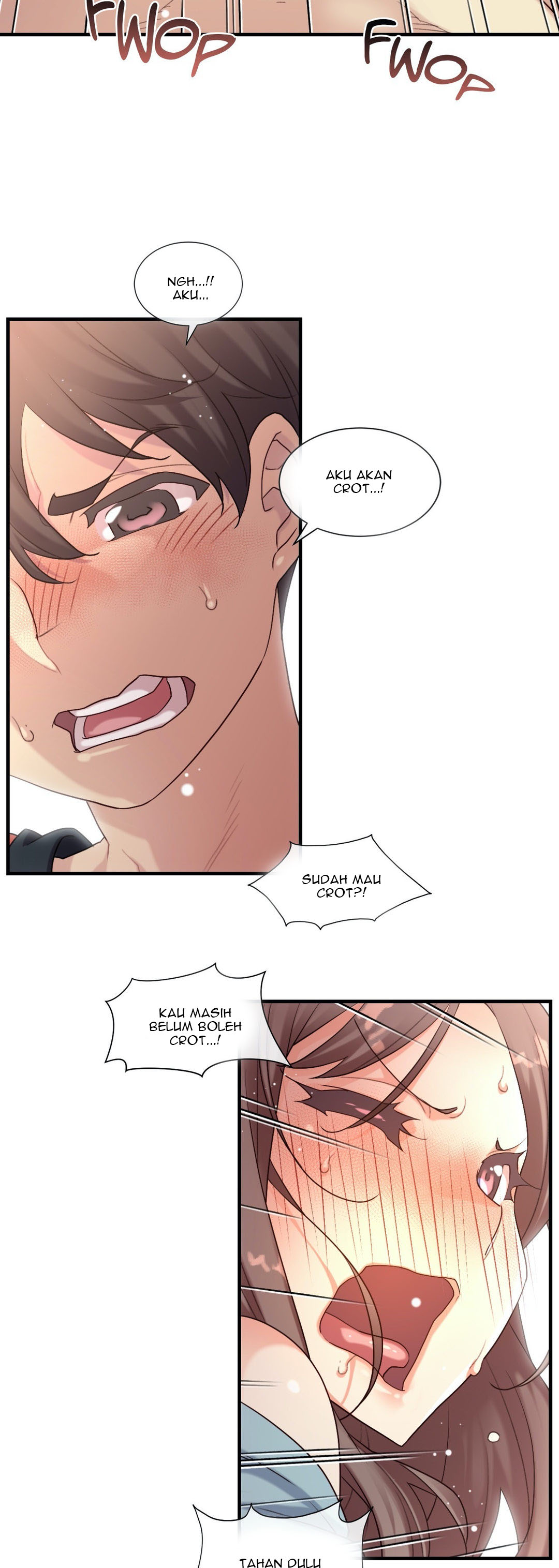 image-komik-the-girlfriend-dice-chapter-47-10/36