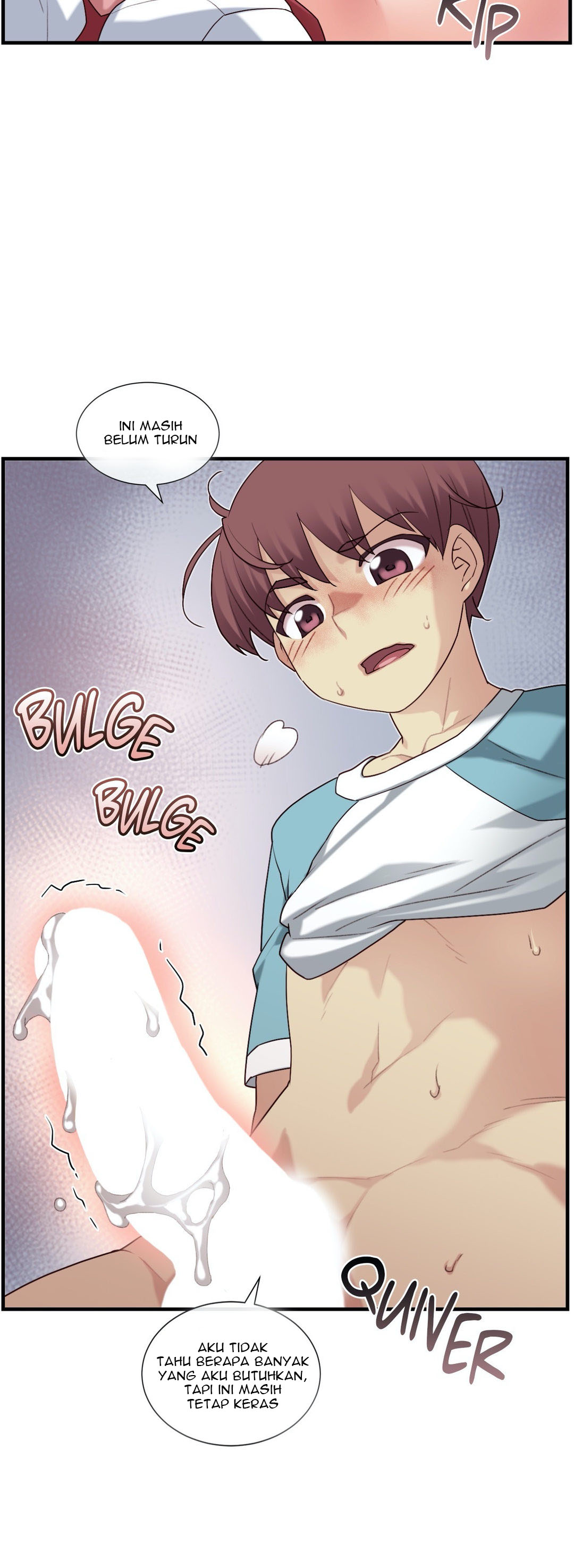 image-komik-the-girlfriend-dice-chapter-47-15/36