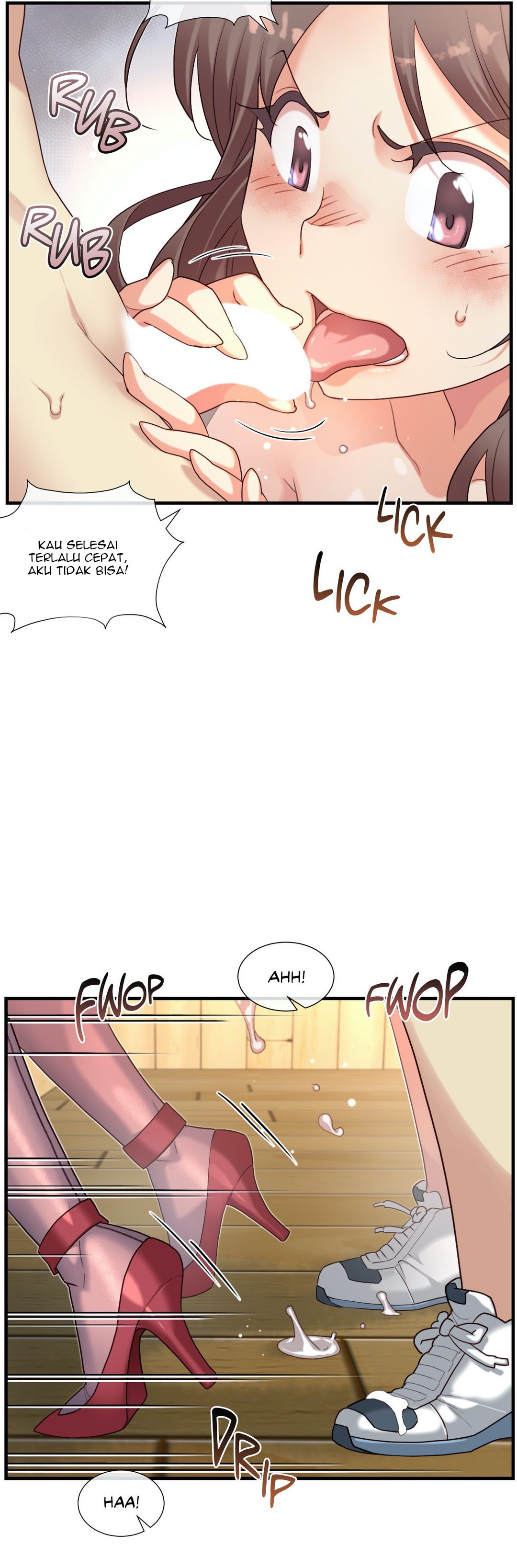 image-komik-the-girlfriend-dice-chapter-47-18/36
