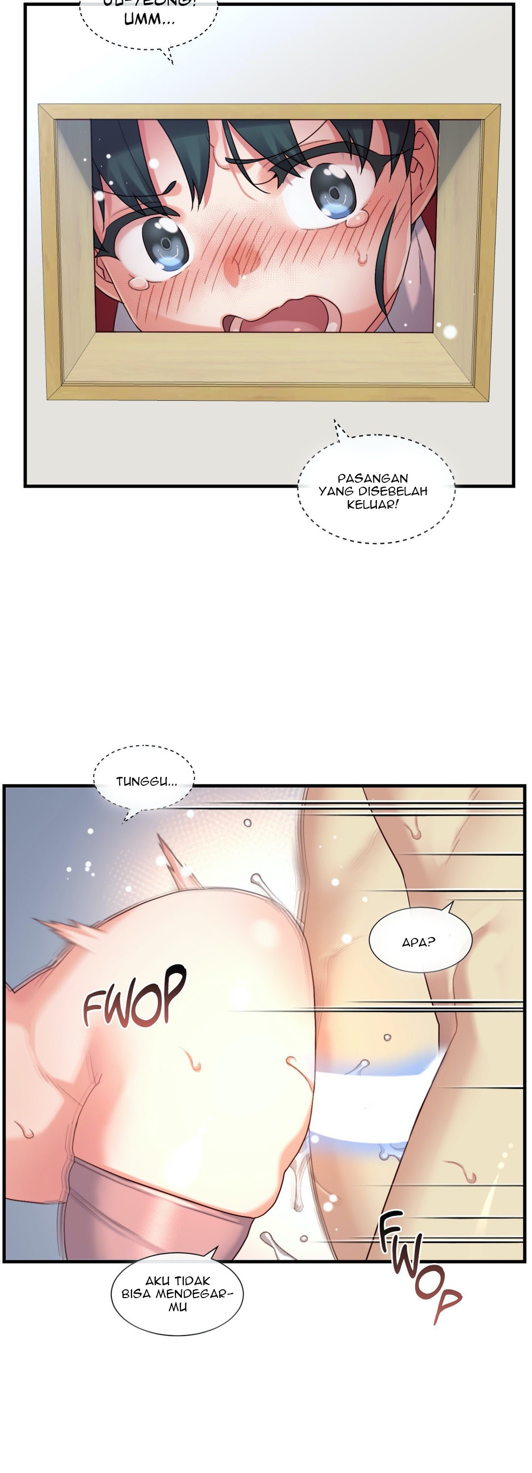 image-komik-the-girlfriend-dice-chapter-47-23/36