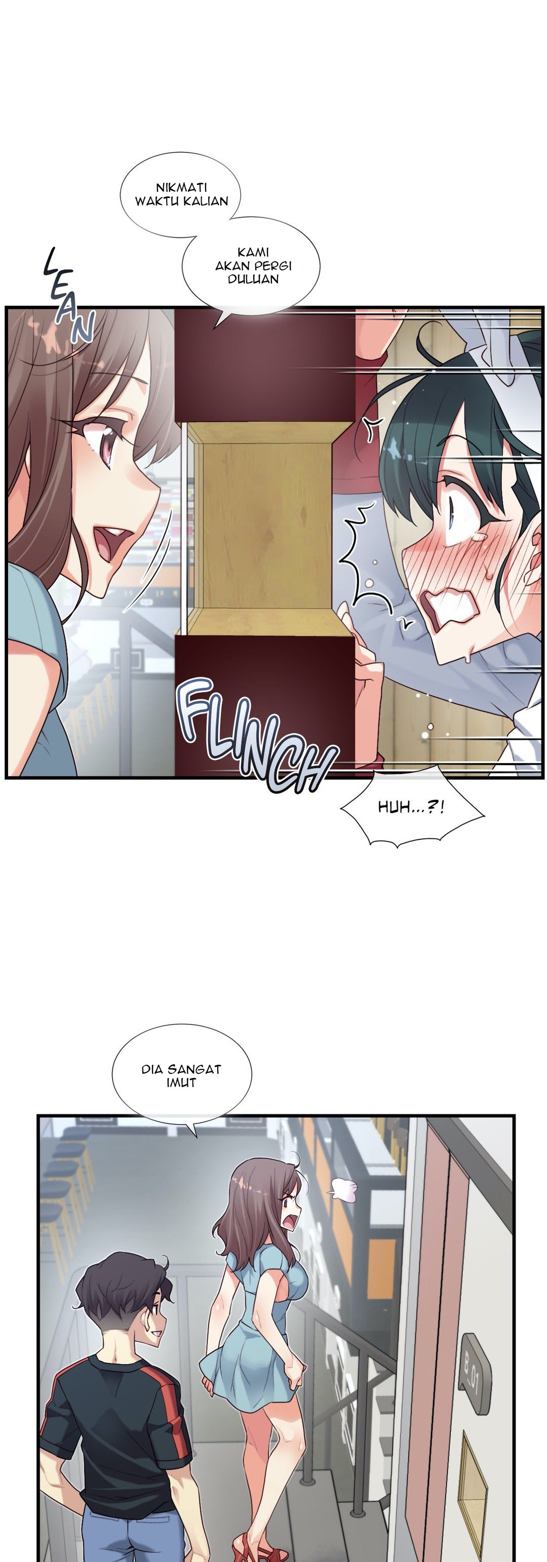 image-komik-the-girlfriend-dice-chapter-47-24/36
