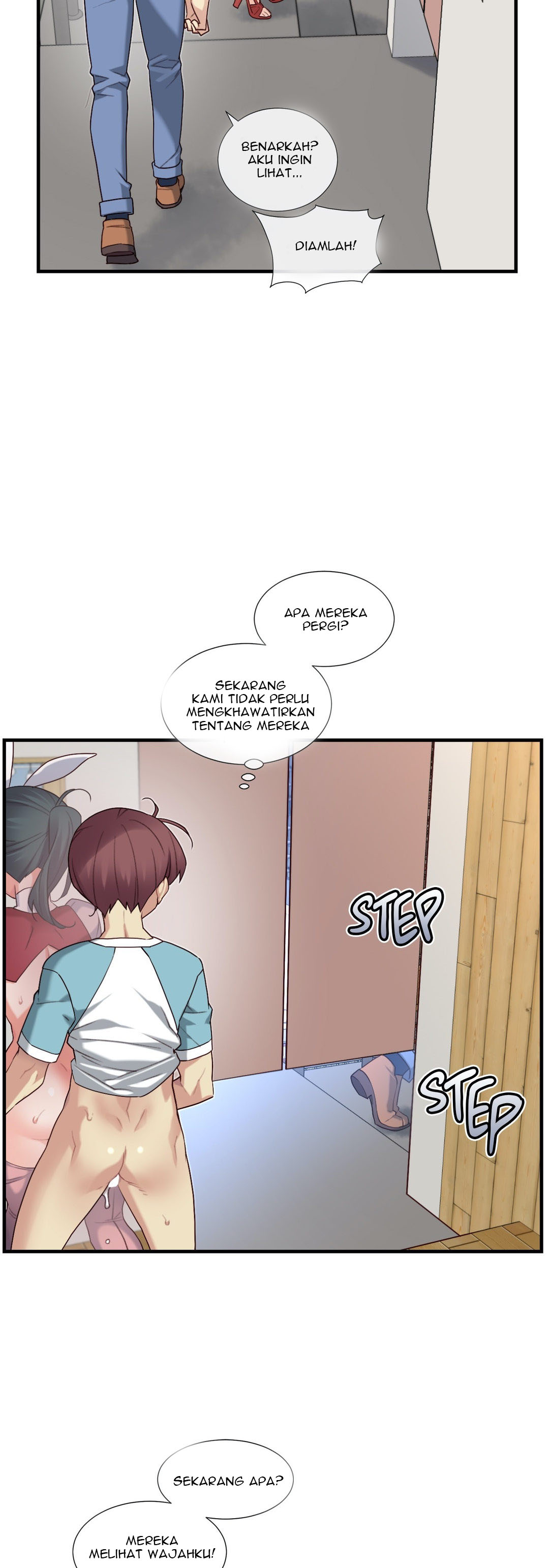 image-komik-the-girlfriend-dice-chapter-47-25/36