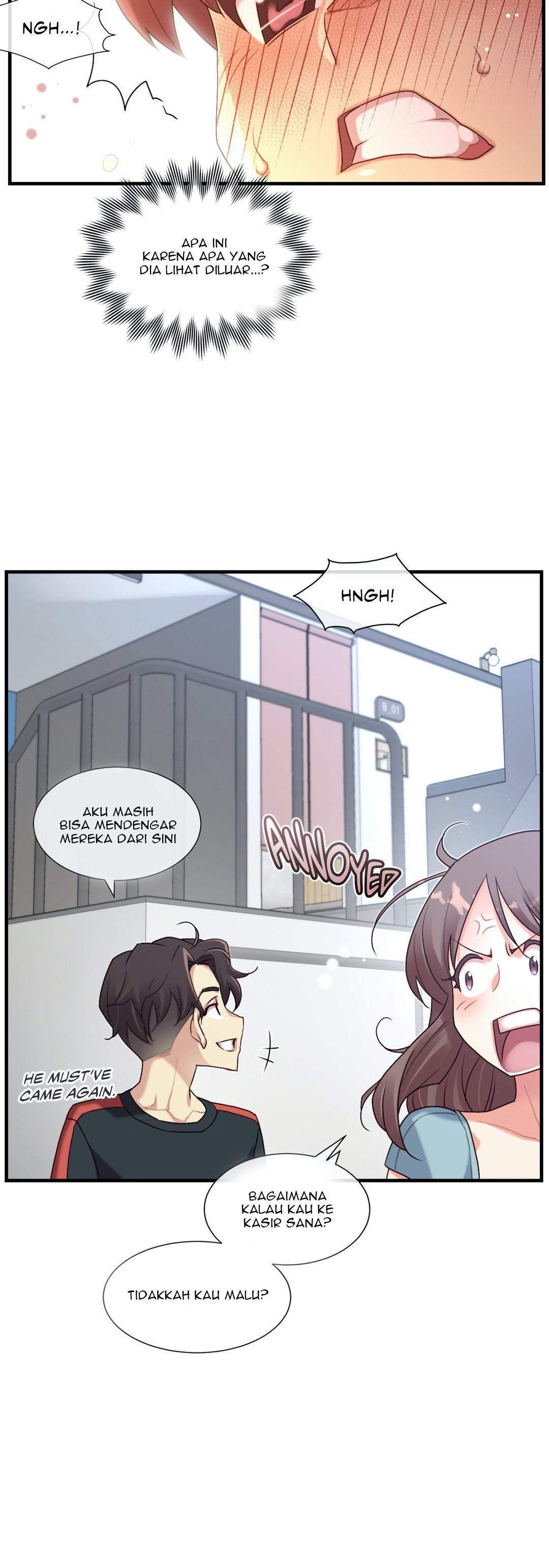 image-komik-the-girlfriend-dice-chapter-47-27/36