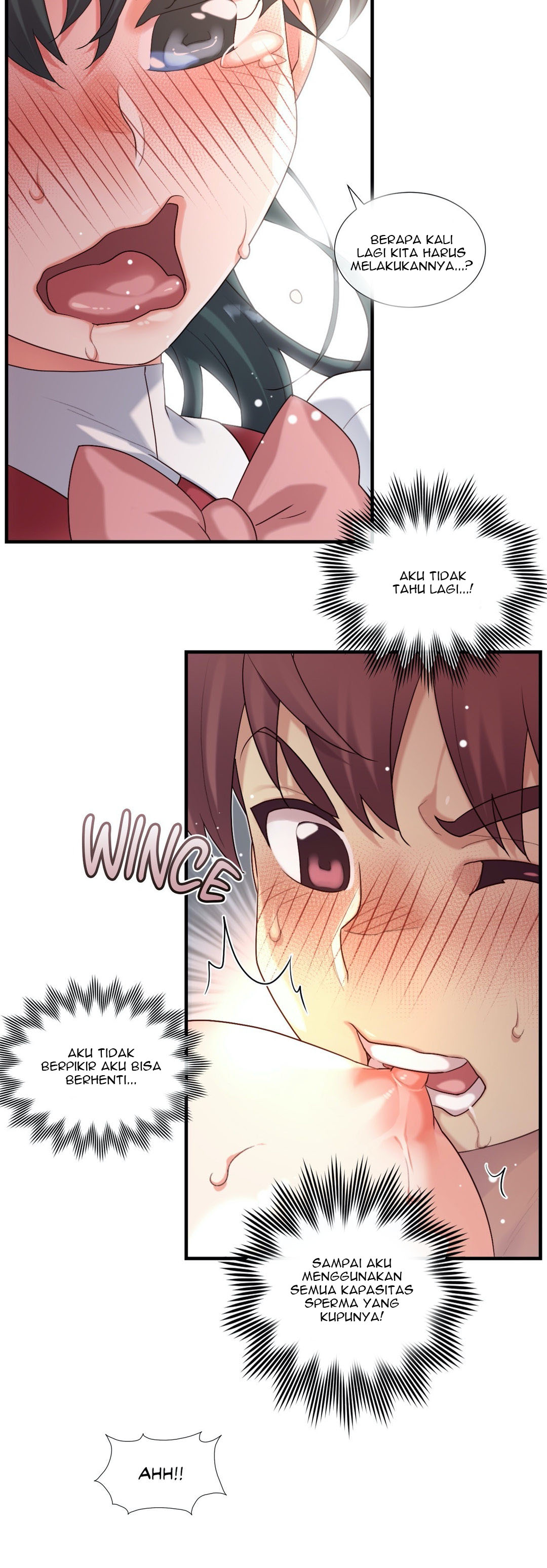 image-komik-the-girlfriend-dice-chapter-47-29/36