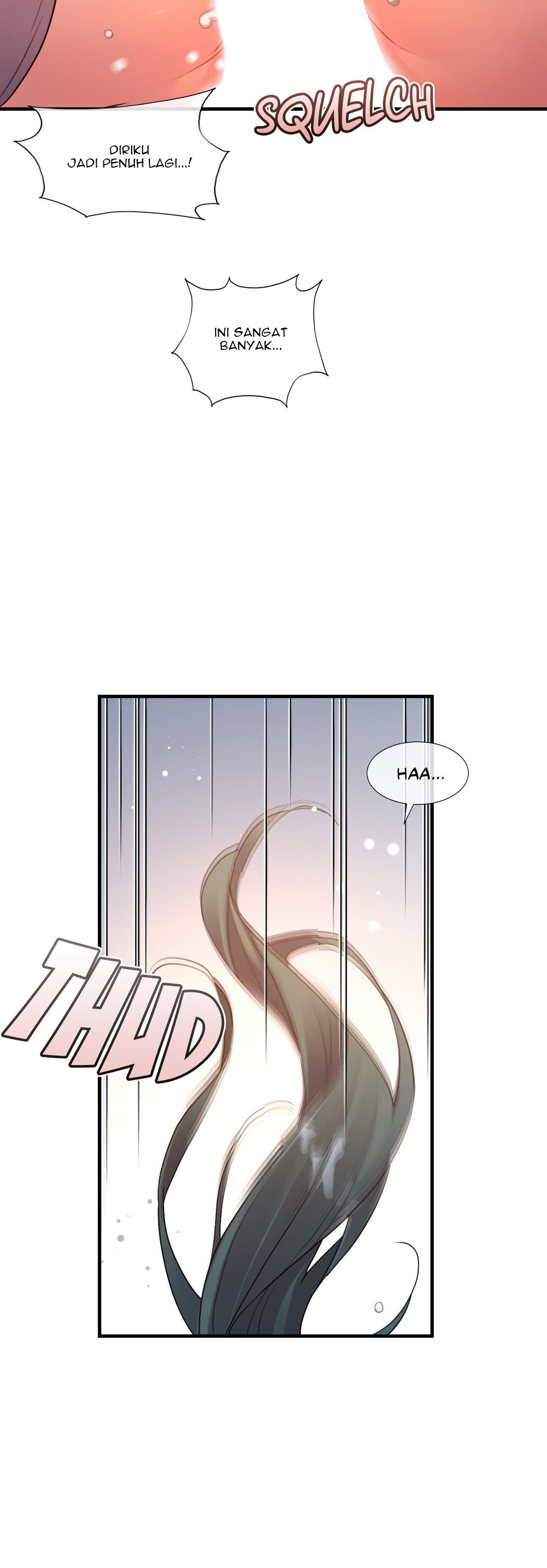 image-komik-the-girlfriend-dice-chapter-47-31/36