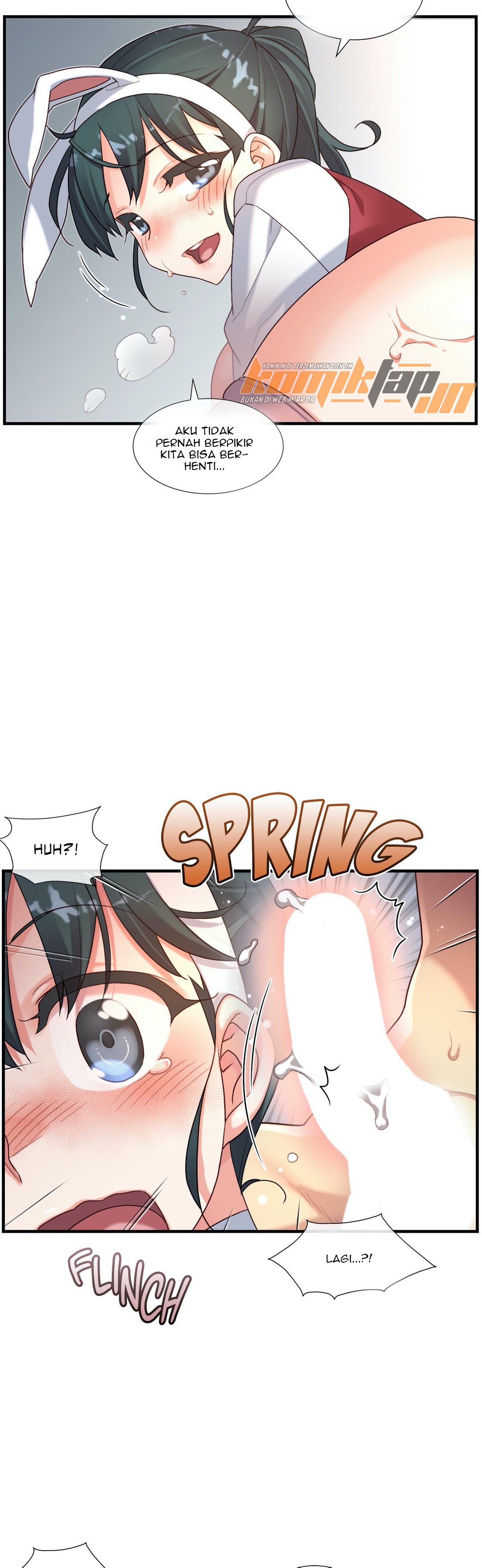 image-komik-the-girlfriend-dice-chapter-47-34/36