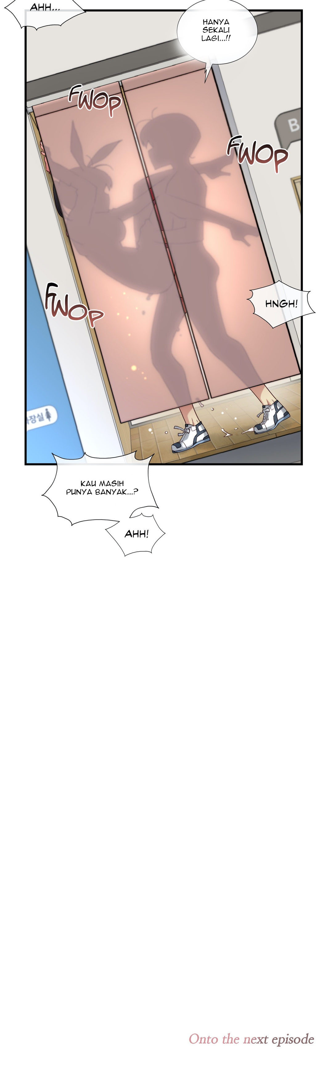 image-komik-the-girlfriend-dice-chapter-47-35/36